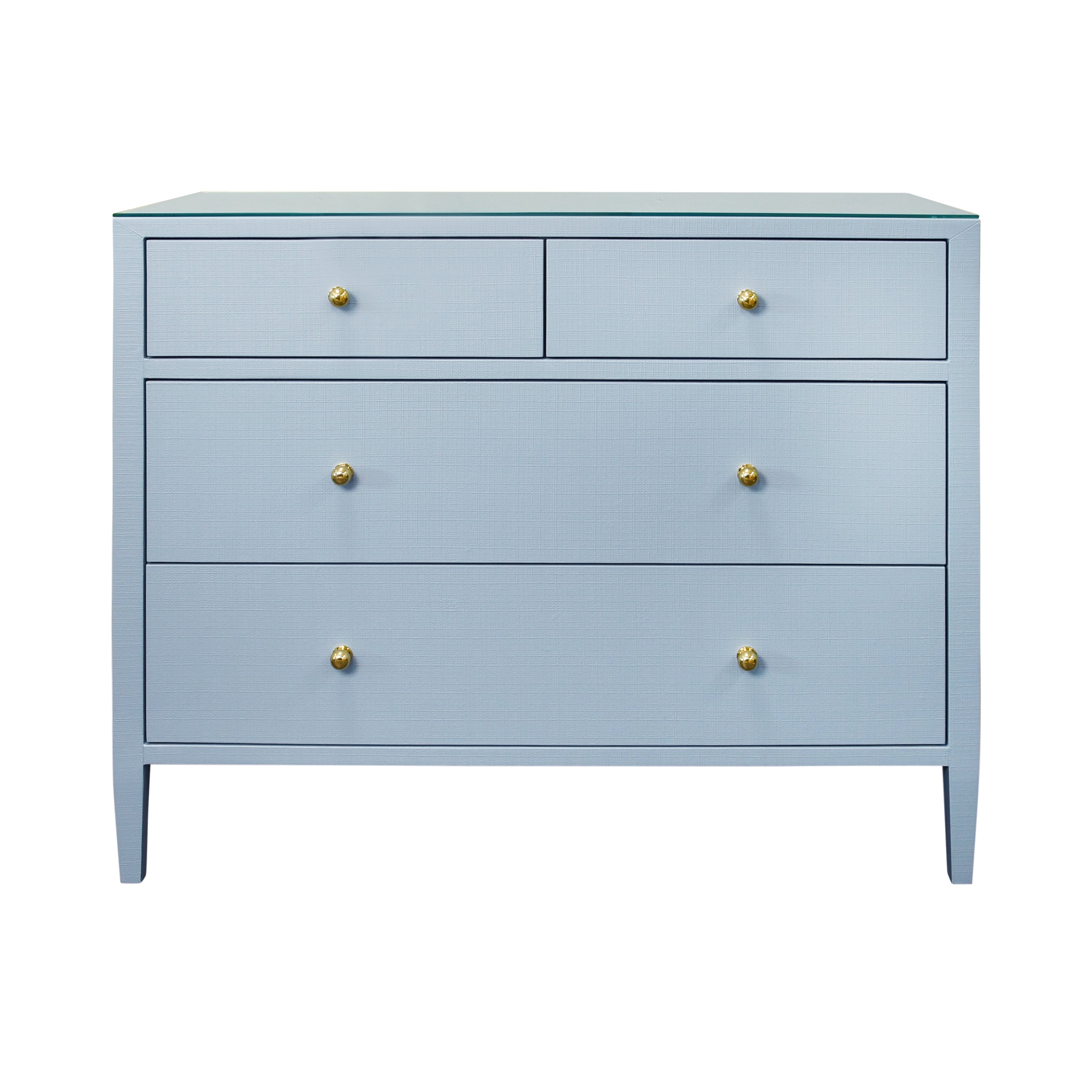 Michelle 4-Drawer Chest Dressers & Chests Worlds Away Light Blue , Black Friday Sale Worlds Away Furniture Sale, Old Bones Co, Mid Century Furniture Sale, Four Hands Furniture, Black Friday Sale Michelle 4-Drawer Chest,Gus Sale, Perigold Michelle 4-Drawer Chest Dressers & Chests Black Friday Sale , Perigold Sale Michelle 4-Drawer Chest,Michelle 4-Drawer Chest Lulu and Georgia, Burke Decor Sale Michelle 4-Drawer Chest, www.oldbonesco.com