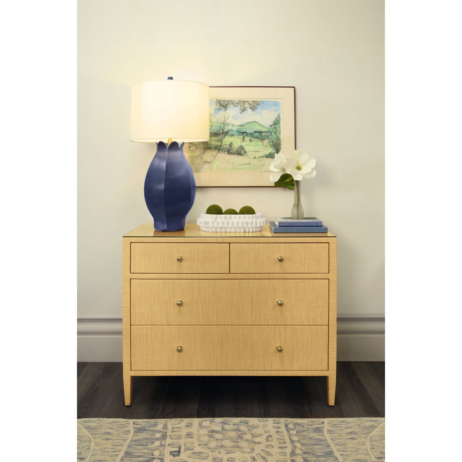 Michelle 4-Drawer Chest Dressers & Chests Worlds Away , Black Friday Sale Worlds Away Furniture Sale, Old Bones Co, Mid Century Furniture Sale, Four Hands Furniture, Black Friday Sale Michelle 4-Drawer Chest,Gus Sale, Perigold Michelle 4-Drawer Chest Dressers & Chests Black Friday Sale , Perigold Sale Michelle 4-Drawer Chest,Michelle 4-Drawer Chest Lulu and Georgia, Burke Decor Sale Michelle 4-Drawer Chest, www.oldbonesco.com