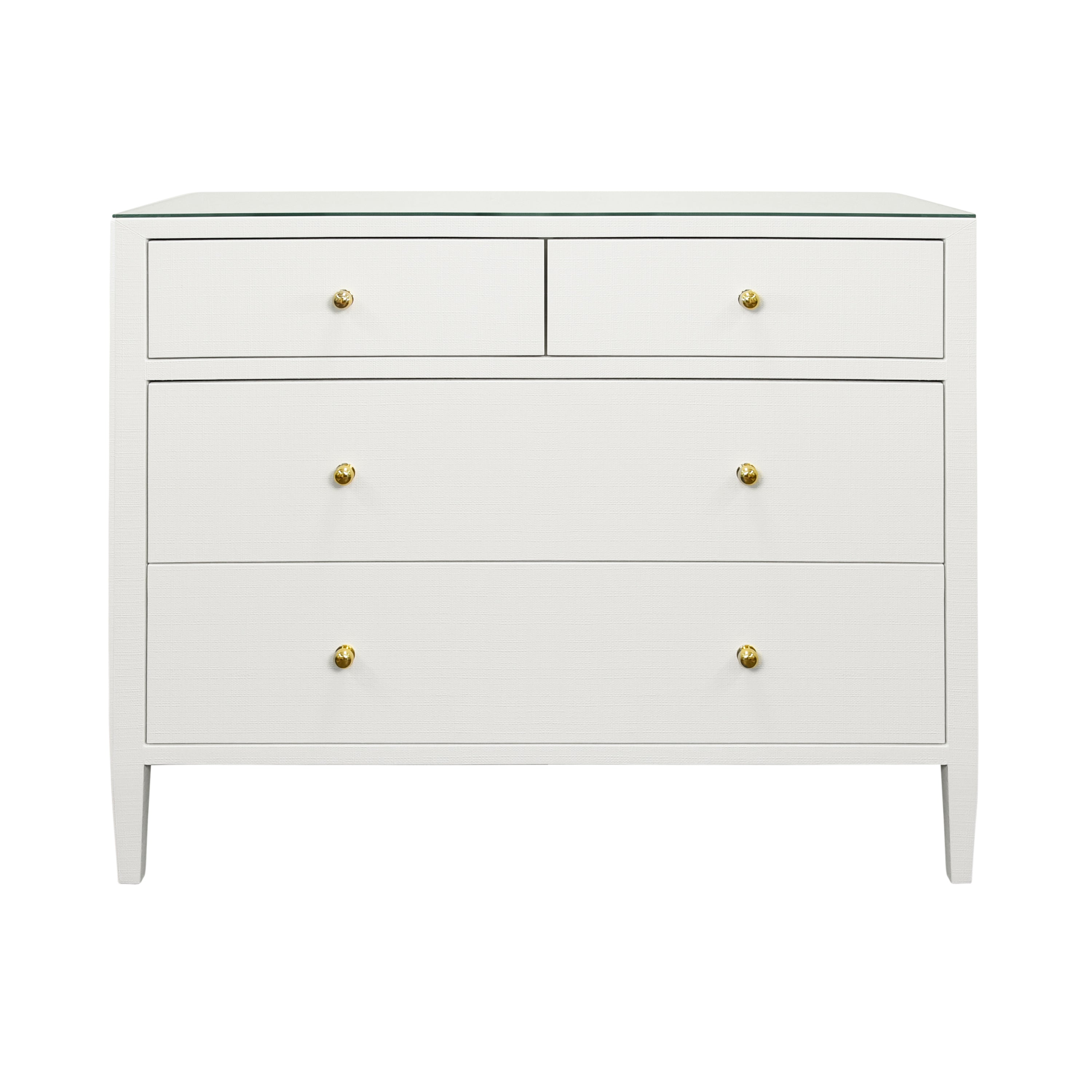 Michelle 4-Drawer Chest Dressers & Chests Worlds Away White , Black Friday Sale Worlds Away Furniture Sale, Old Bones Co, Mid Century Furniture Sale, Four Hands Furniture, Black Friday Sale Michelle 4-Drawer Chest,Gus Sale, Perigold Michelle 4-Drawer Chest Dressers & Chests Black Friday Sale , Perigold Sale Michelle 4-Drawer Chest,Michelle 4-Drawer Chest Lulu and Georgia, Burke Decor Sale Michelle 4-Drawer Chest, www.oldbonesco.com