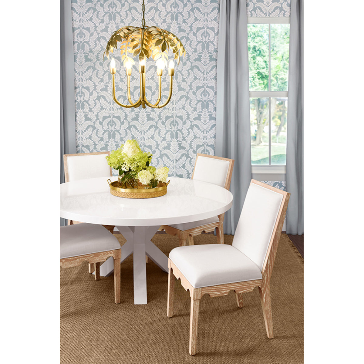 Millie 5-Light Palm Tree Chandelier Chandeliers Worlds Away , Black Friday Sale Worlds Away Furniture Sale, Old Bones Co, Mid Century Furniture Sale, Four Hands Furniture, Black Friday Sale Millie 5-Light Palm Tree Chandelier,Gus Sale, Perigold Millie 5-Light Palm Tree Chandelier Chandeliers Black Friday Sale , Perigold Sale Millie 5-Light Palm Tree Chandelier,Millie 5-Light Palm Tree Chandelier Lulu and Georgia, Burke Decor Sale Millie 5-Light Palm Tree Chandelier, www.oldbonesco.com