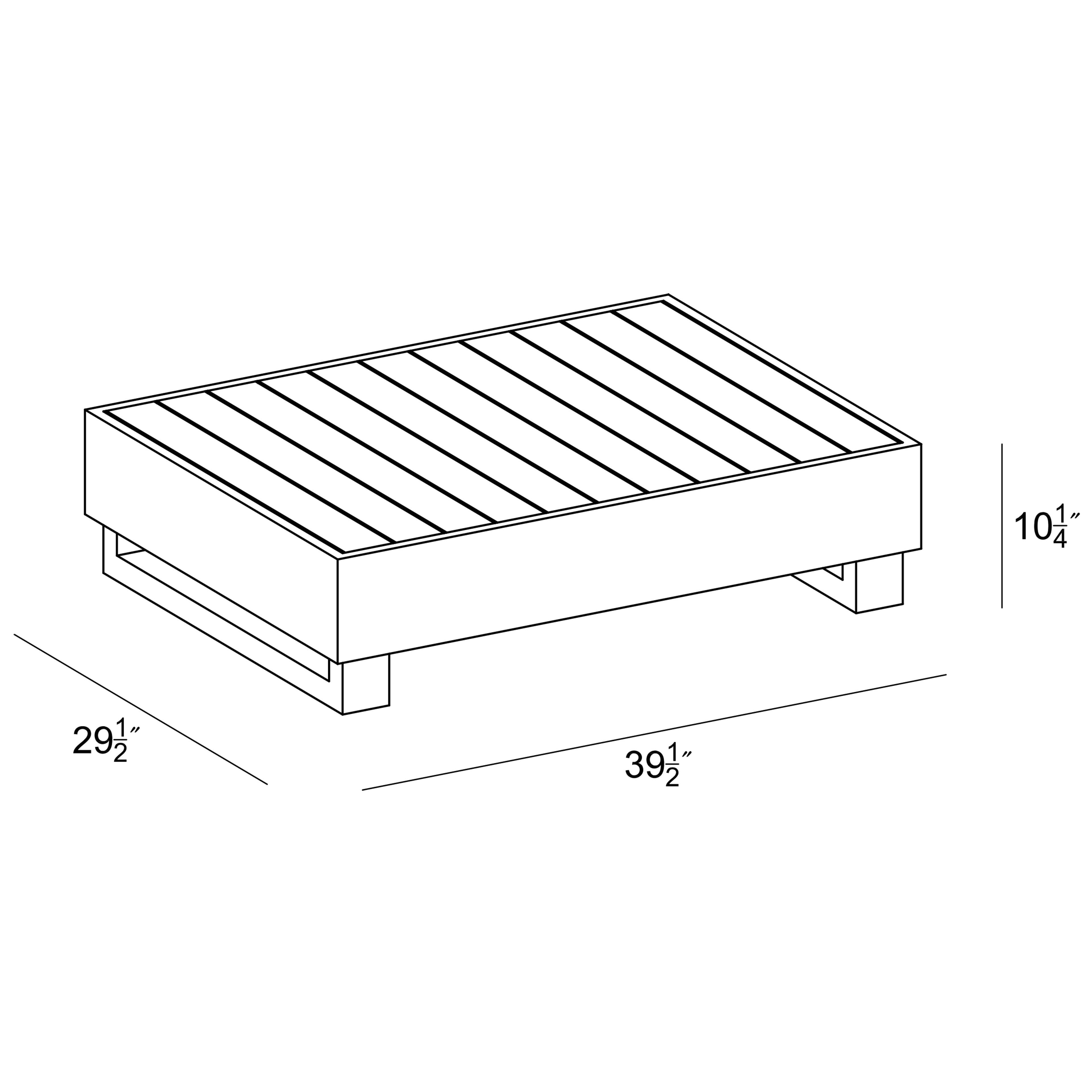 Meld Rectangular Coffee Table Outdoor Tables Harmonia Living , Black Friday Sale Harmonia Living Furniture Sale, Old Bones Co, Mid Century Furniture Sale, Four Hands Furniture, Black Friday Sale Meld Rectangular Coffee Table,Gus Sale, Perigold Meld Rectangular Coffee Table Outdoor Tables Black Friday Sale , Perigold Sale Meld Rectangular Coffee Table,Meld Rectangular Coffee Table Lulu and Georgia, Burke Decor Sale Meld Rectangular Coffee Table, www.oldbonesco.com