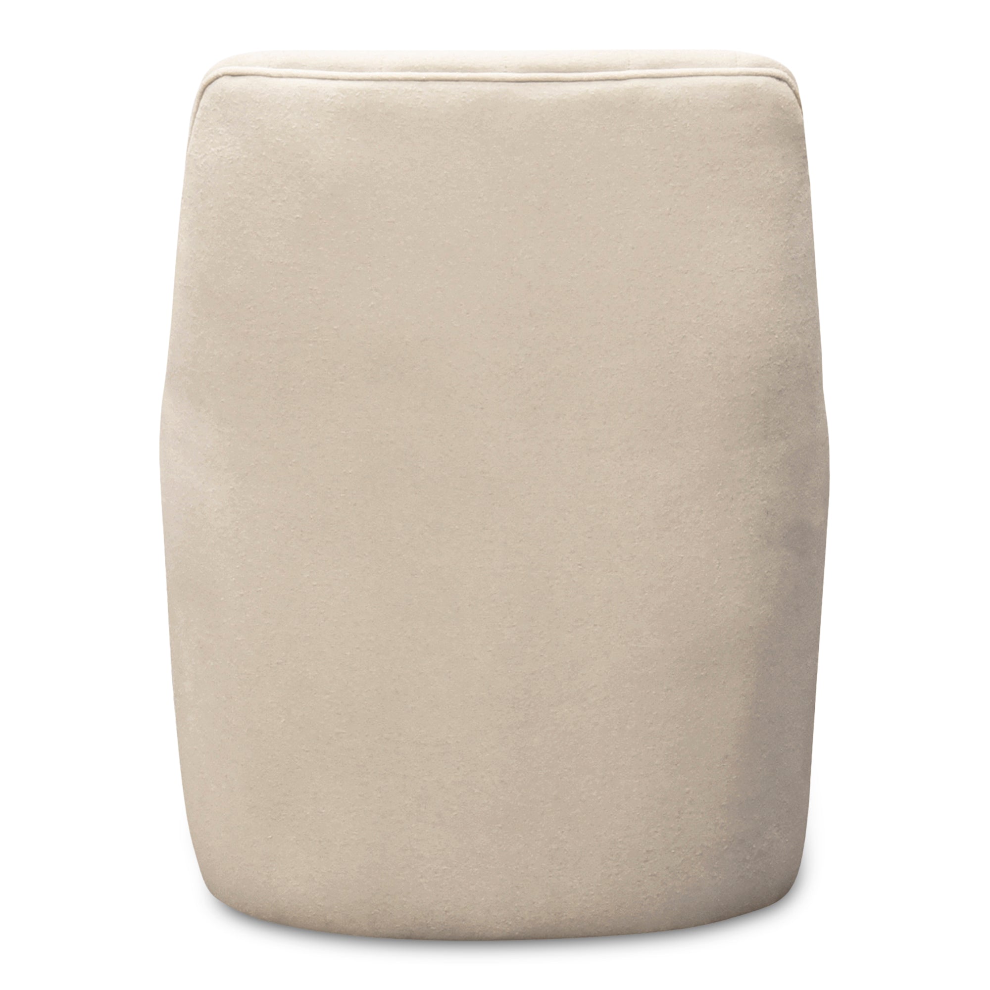 Bowie Swivel Chair Accent Chairs Moe's , Black Friday Sale Moe's Furniture Sale, Old Bones Co, Mid Century Furniture Sale, Four Hands Furniture, Black Friday Sale Bowie Swivel Chair,Gus Sale, Perigold Bowie Swivel Chair Accent Chairs Black Friday Sale , Perigold Sale Bowie Swivel Chair,Bowie Swivel Chair Lulu and Georgia, Burke Decor Sale Bowie Swivel Chair, www.oldbonesco.com