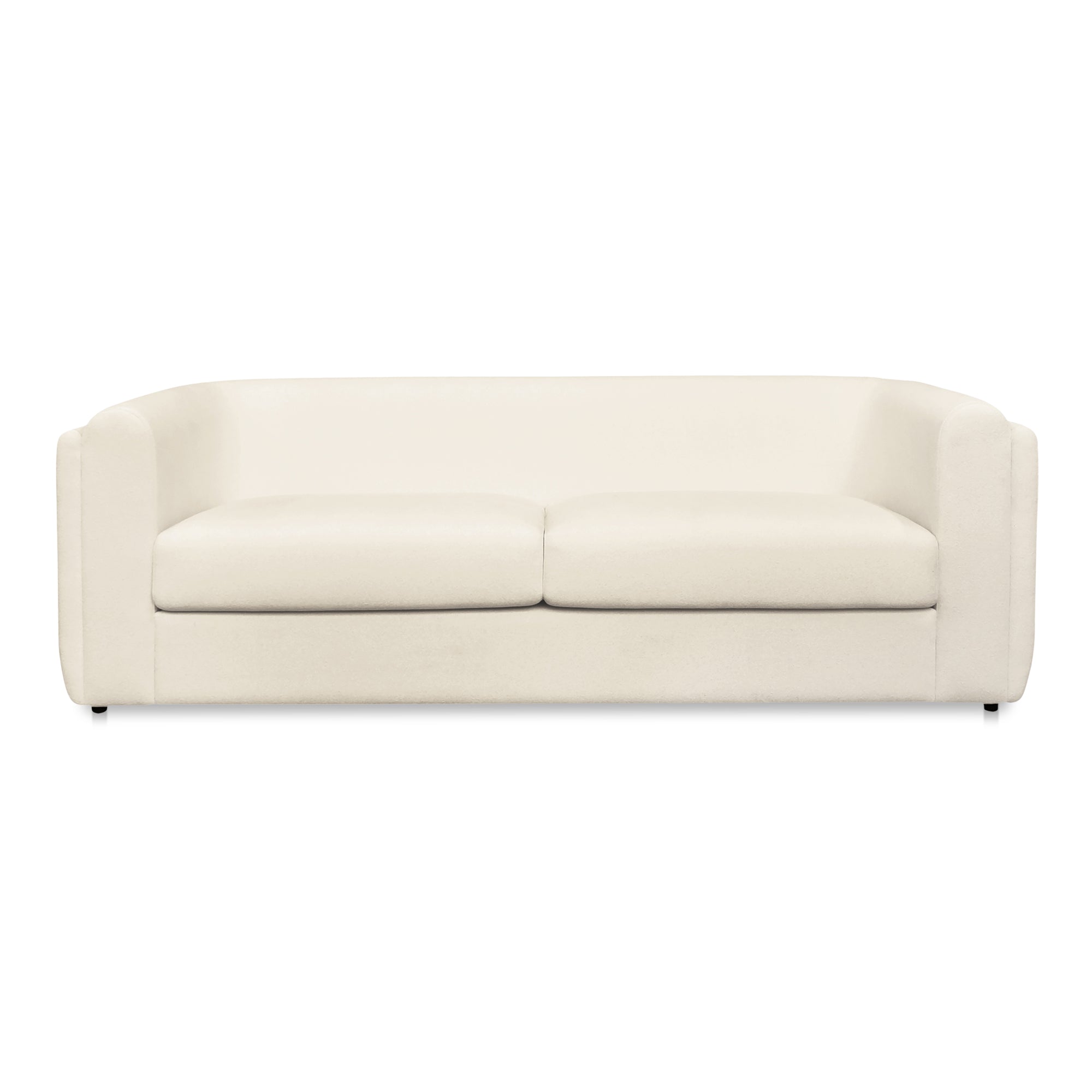 Alora Sofa Sofas Moe's , Black Friday Sale Moe's Furniture Sale, Old Bones Co, Mid Century Furniture Sale, Four Hands Furniture, Black Friday Sale Alora Sofa,Gus Sale, Perigold Alora Sofa Sofas Black Friday Sale , Perigold Sale Alora Sofa,Alora Sofa Lulu and Georgia, Burke Decor Sale Alora Sofa, www.oldbonesco.com