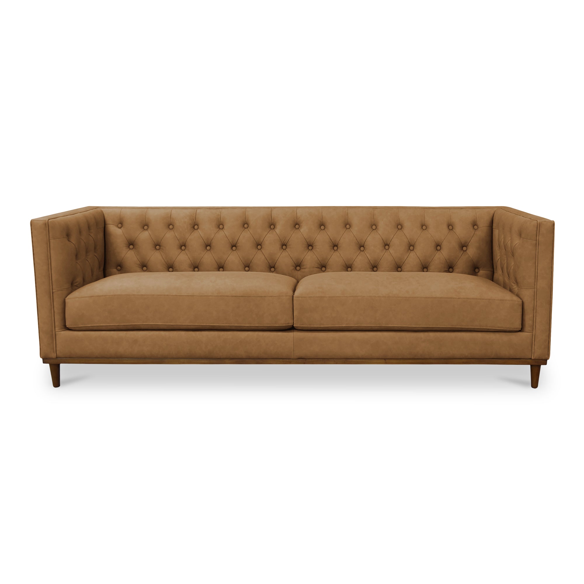 Fielder Sofa Sofas Moe's , Black Friday Sale Moe's Furniture Sale, Old Bones Co, Mid Century Furniture Sale, Four Hands Furniture, Black Friday Sale Fielder Sofa,Gus Sale, Perigold Fielder Sofa Sofas Black Friday Sale , Perigold Sale Fielder Sofa,Fielder Sofa Lulu and Georgia, Burke Decor Sale Fielder Sofa, www.oldbonesco.com