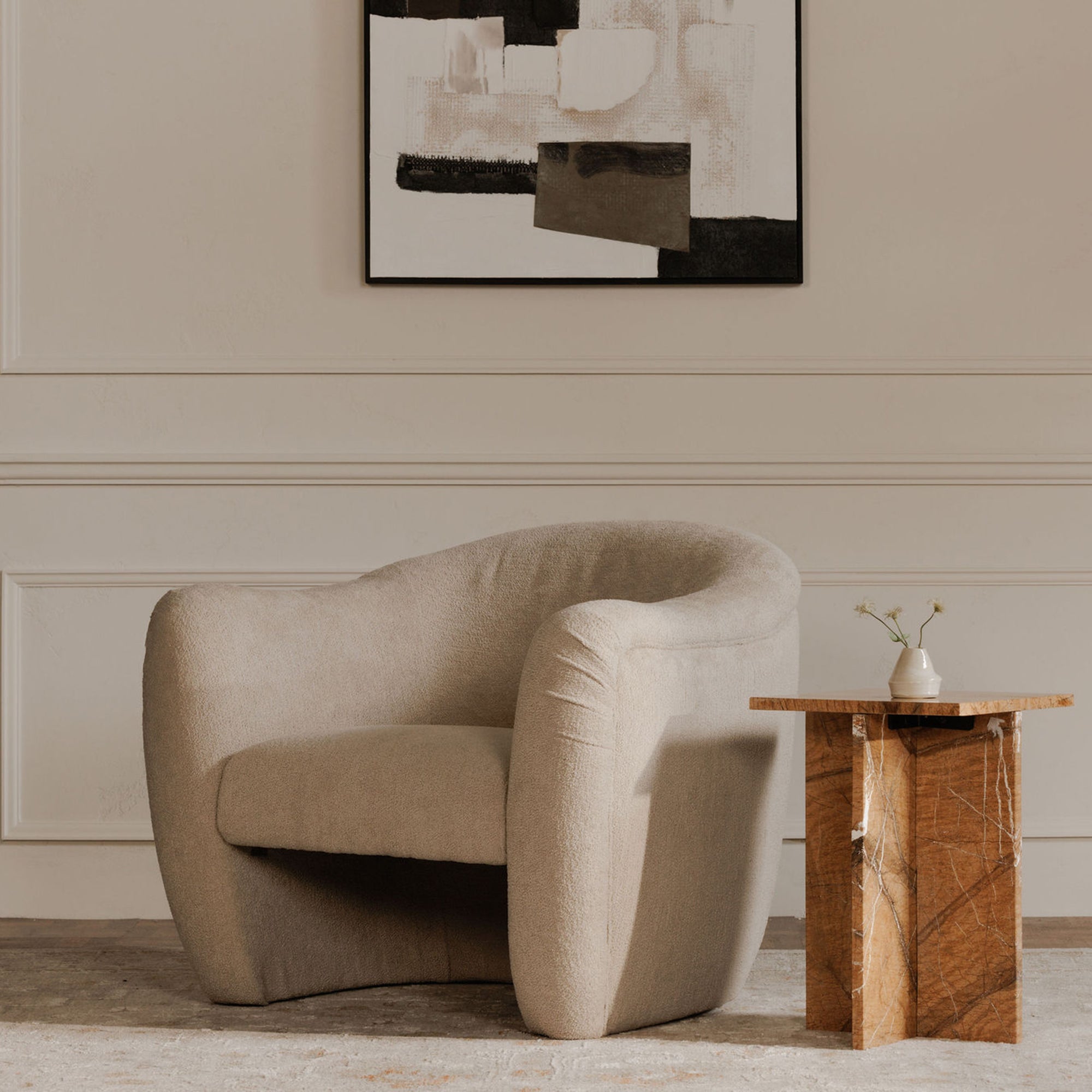 Domino Accent Chair Accent Chairs Moe's , Black Friday Sale Moe's Furniture Sale, Old Bones Co, Mid Century Furniture Sale, Four Hands Furniture, Black Friday Sale Domino Accent Chair,Gus Sale, Perigold Domino Accent Chair Accent Chairs Black Friday Sale , Perigold Sale Domino Accent Chair,Domino Accent Chair Lulu and Georgia, Burke Decor Sale Domino Accent Chair, www.oldbonesco.com