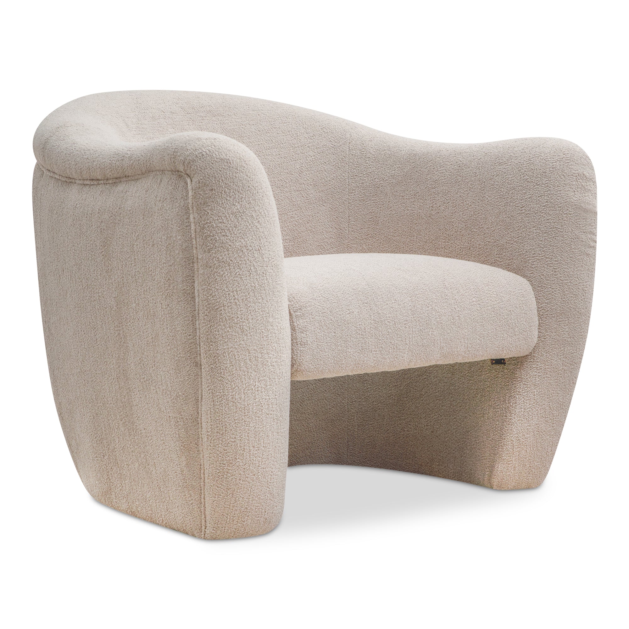 Domino Accent Chair Accent Chairs Moe's , Black Friday Sale Moe's Furniture Sale, Old Bones Co, Mid Century Furniture Sale, Four Hands Furniture, Black Friday Sale Domino Accent Chair,Gus Sale, Perigold Domino Accent Chair Accent Chairs Black Friday Sale , Perigold Sale Domino Accent Chair,Domino Accent Chair Lulu and Georgia, Burke Decor Sale Domino Accent Chair, www.oldbonesco.com