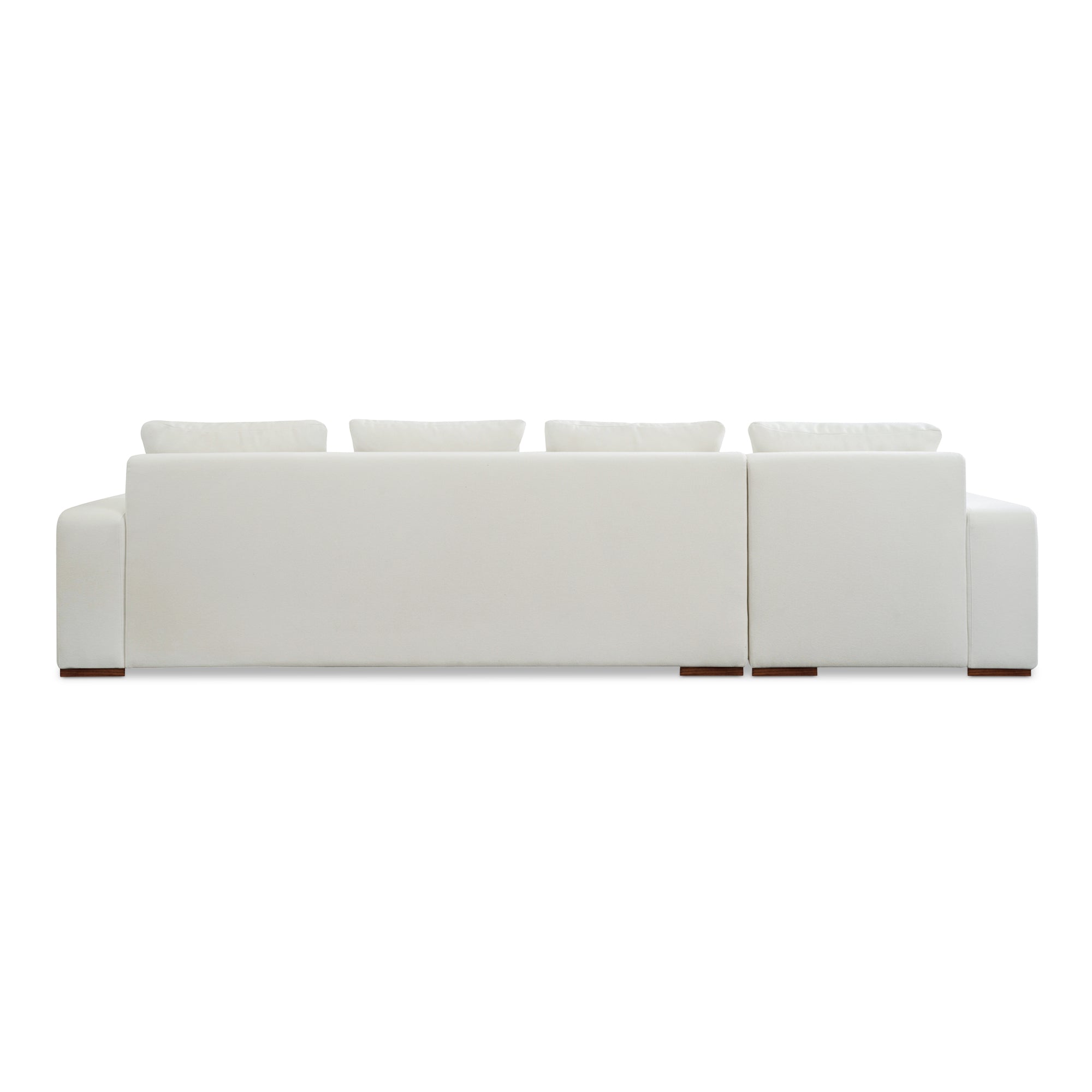 Thomas Sectional