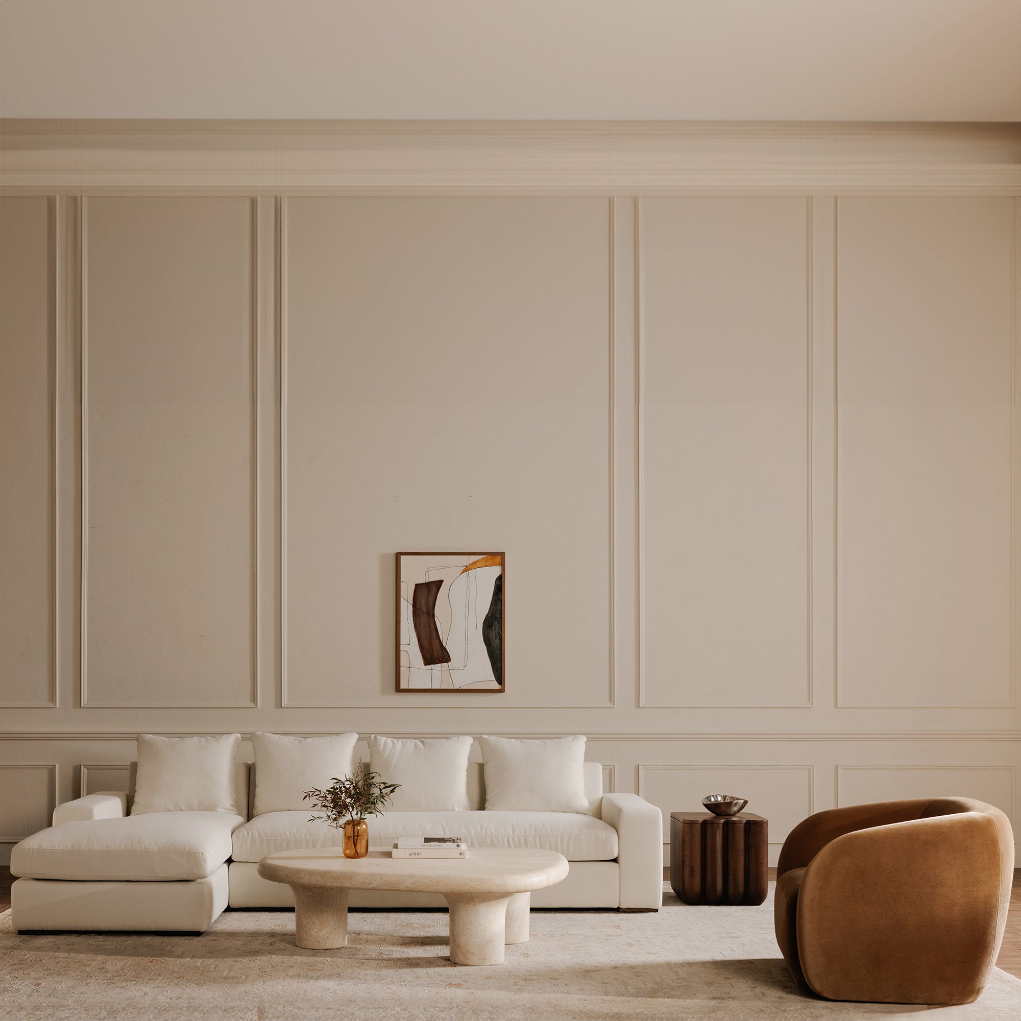 Thomas Sectional Sectionals Moe's , Black Friday Sale Moe's Furniture Sale, Old Bones Co, Mid Century Furniture Sale, Four Hands Furniture, Black Friday Sale Thomas Sectional,Gus Sale, Perigold Thomas Sectional Sectionals Black Friday Sale , Perigold Sale Thomas Sectional,Thomas Sectional Lulu and Georgia, Burke Decor Sale Thomas Sectional, www.oldbonesco.com