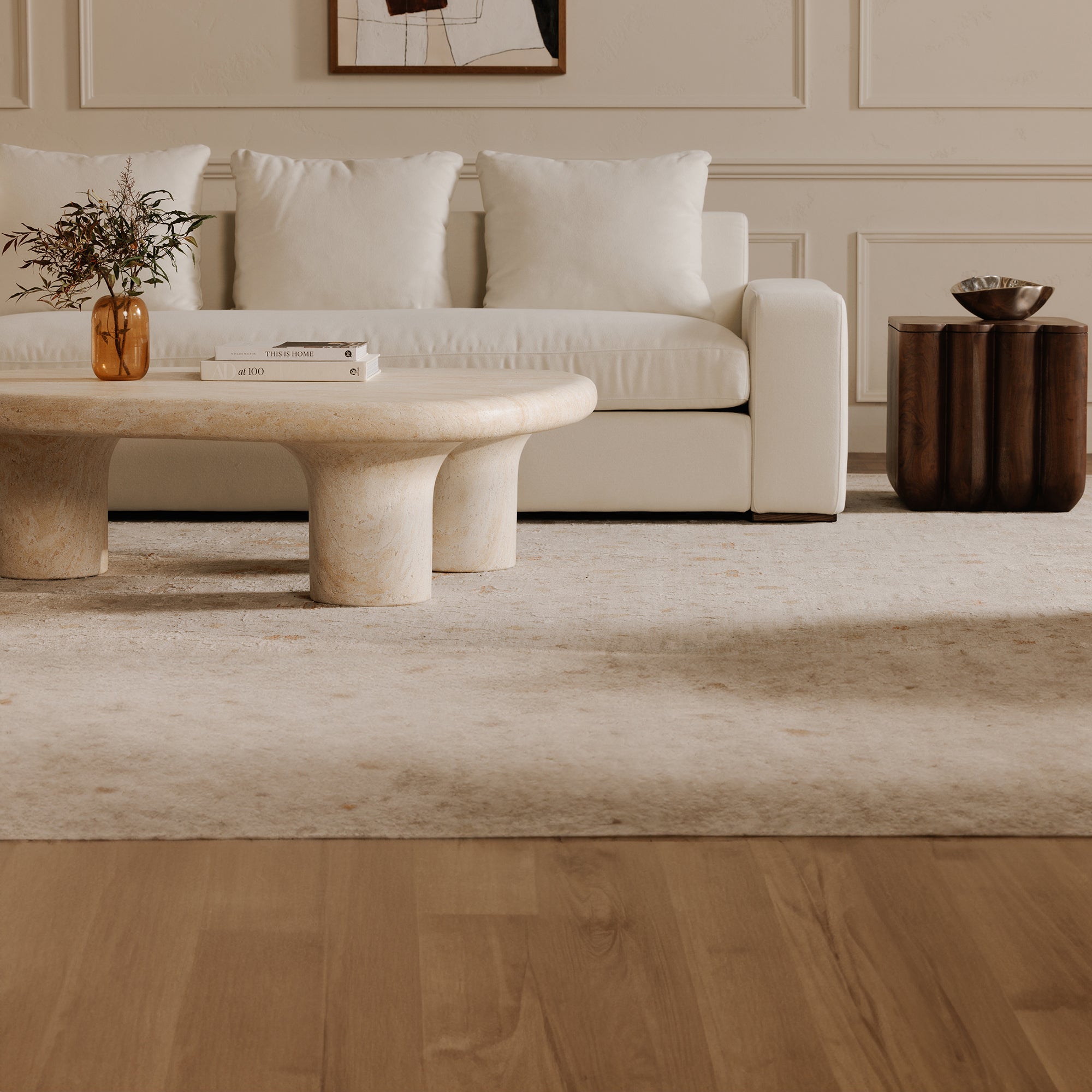 Thomas Sectional Sectionals Moe's , Black Friday Sale Moe's Furniture Sale, Old Bones Co, Mid Century Furniture Sale, Four Hands Furniture, Black Friday Sale Thomas Sectional,Gus Sale, Perigold Thomas Sectional Sectionals Black Friday Sale , Perigold Sale Thomas Sectional,Thomas Sectional Lulu and Georgia, Burke Decor Sale Thomas Sectional, www.oldbonesco.com