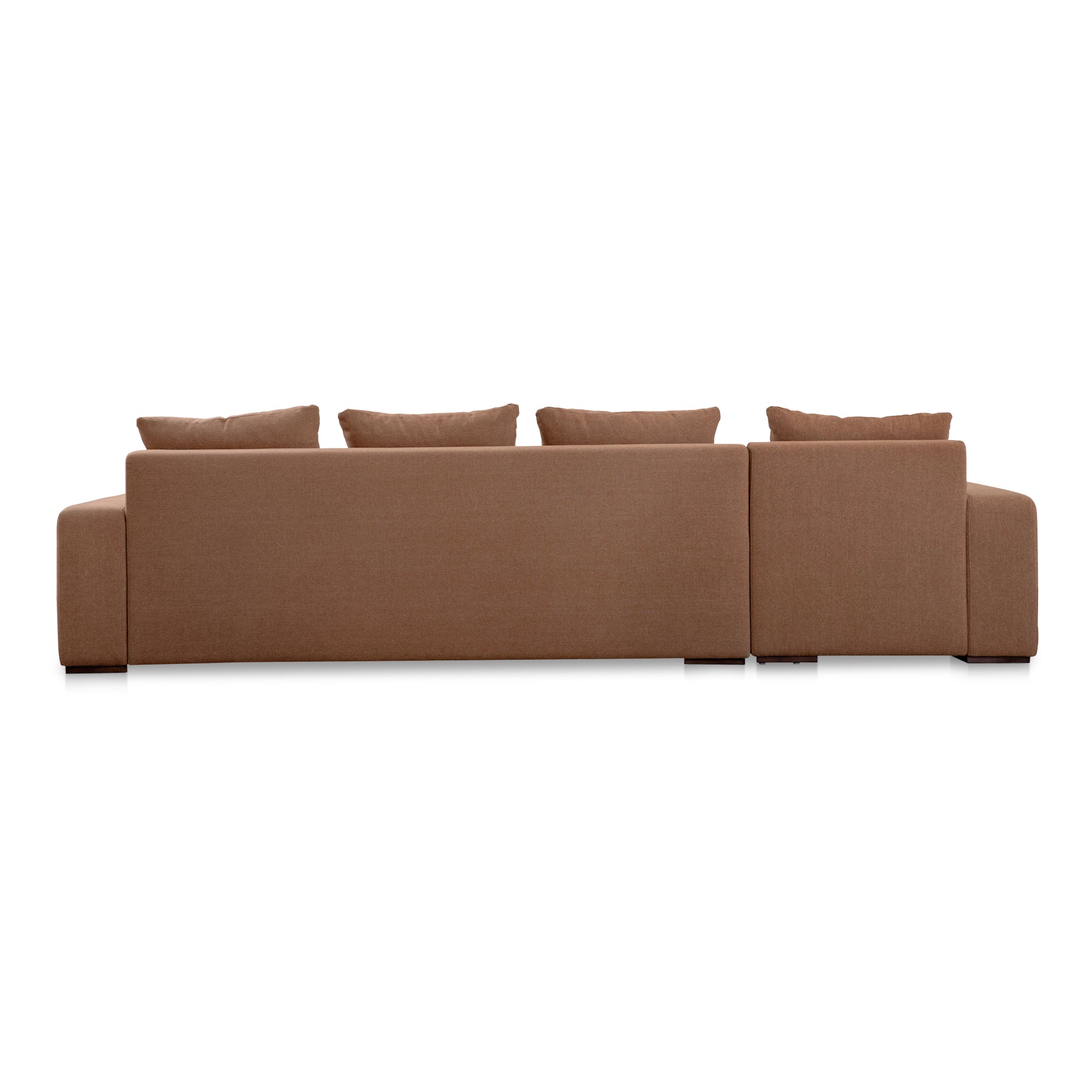 Thomas Sectional