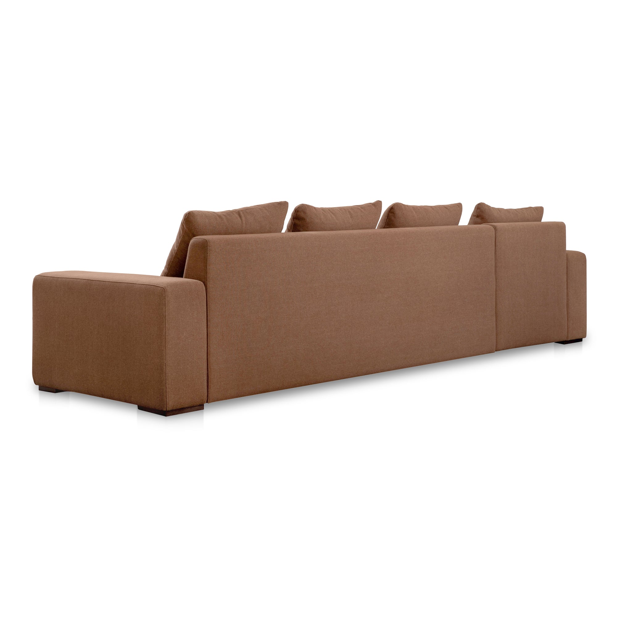 Thomas Sectional