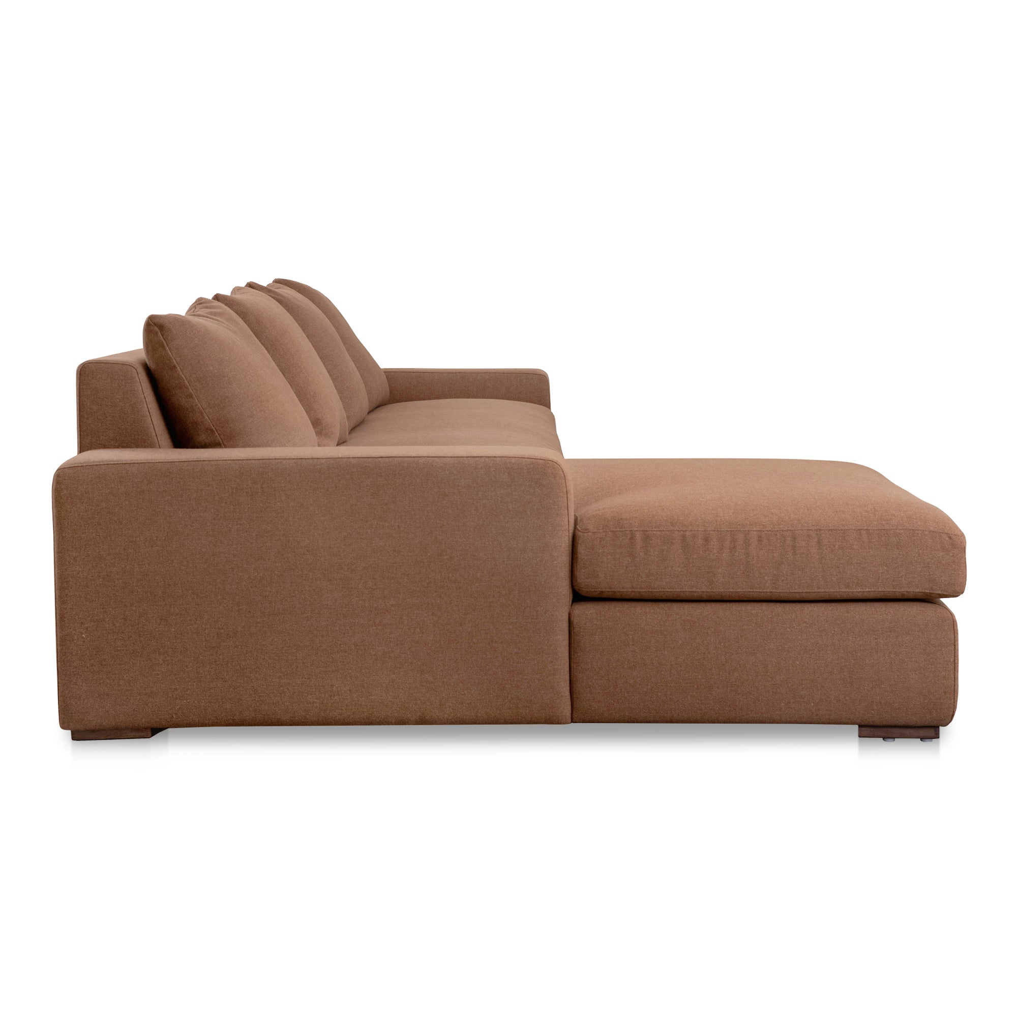 Thomas Sectional