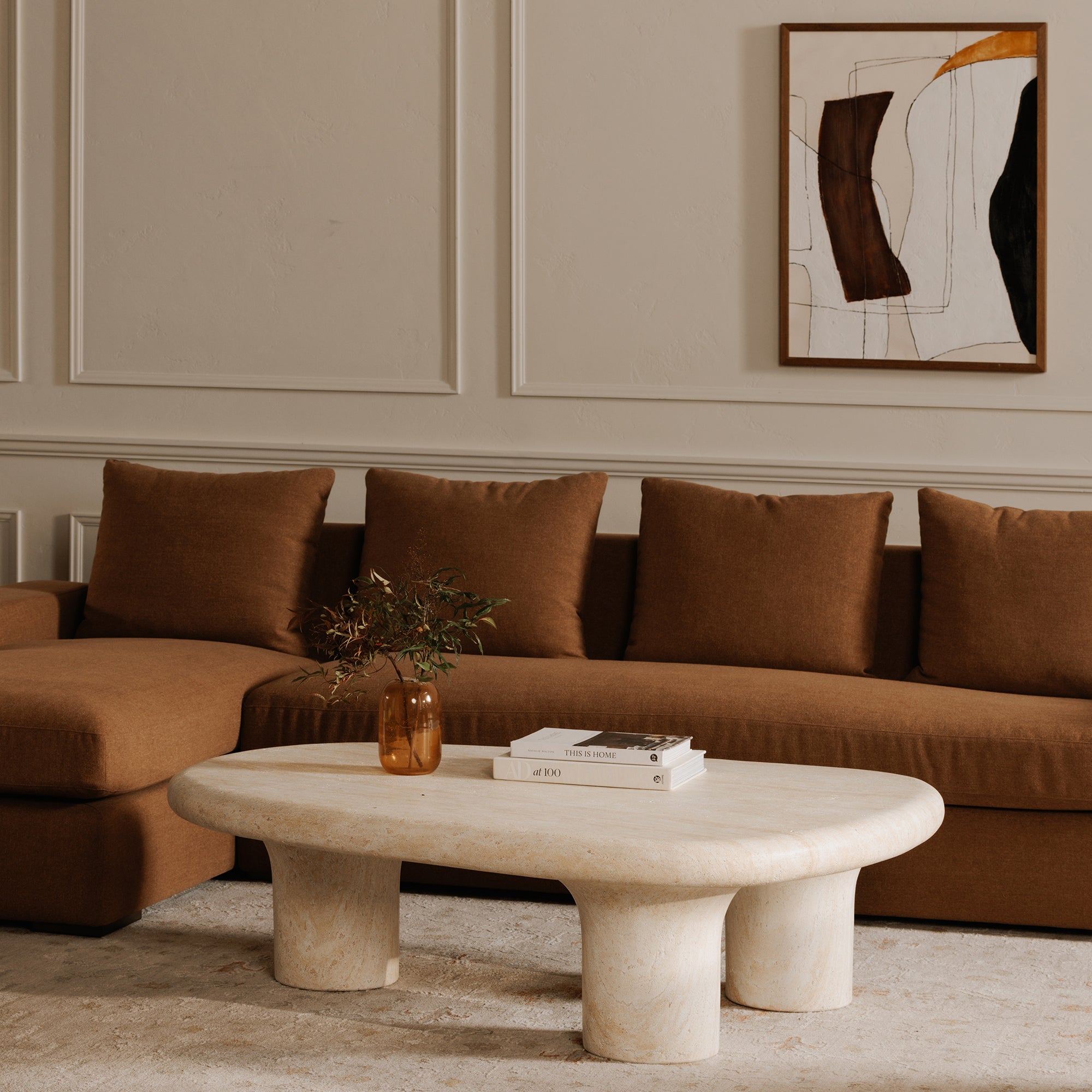 Thomas Sectional Sectionals Moe's , Black Friday Sale Moe's Furniture Sale, Old Bones Co, Mid Century Furniture Sale, Four Hands Furniture, Black Friday Sale Thomas Sectional,Gus Sale, Perigold Thomas Sectional Sectionals Black Friday Sale , Perigold Sale Thomas Sectional,Thomas Sectional Lulu and Georgia, Burke Decor Sale Thomas Sectional, www.oldbonesco.com