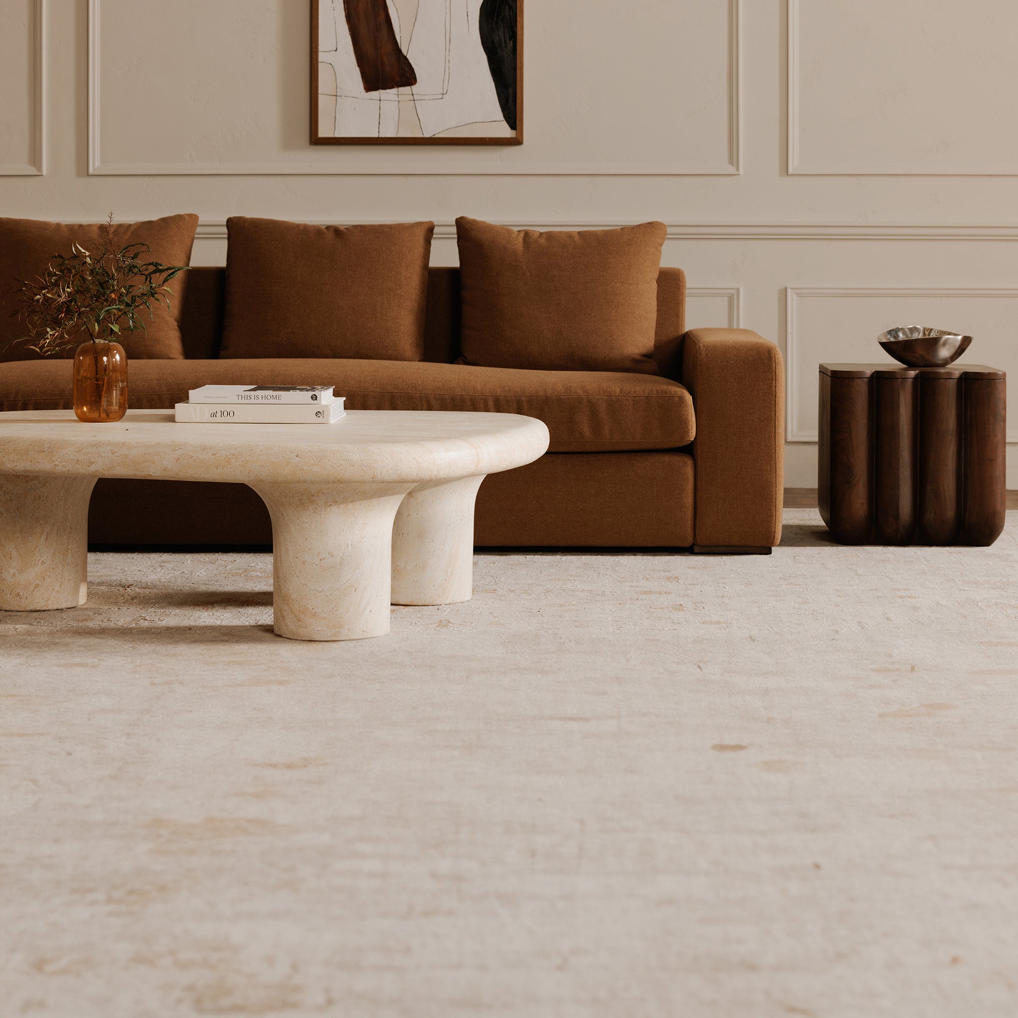 Thomas Sectional Sectionals Moe's , Black Friday Sale Moe's Furniture Sale, Old Bones Co, Mid Century Furniture Sale, Four Hands Furniture, Black Friday Sale Thomas Sectional,Gus Sale, Perigold Thomas Sectional Sectionals Black Friday Sale , Perigold Sale Thomas Sectional,Thomas Sectional Lulu and Georgia, Burke Decor Sale Thomas Sectional, www.oldbonesco.com