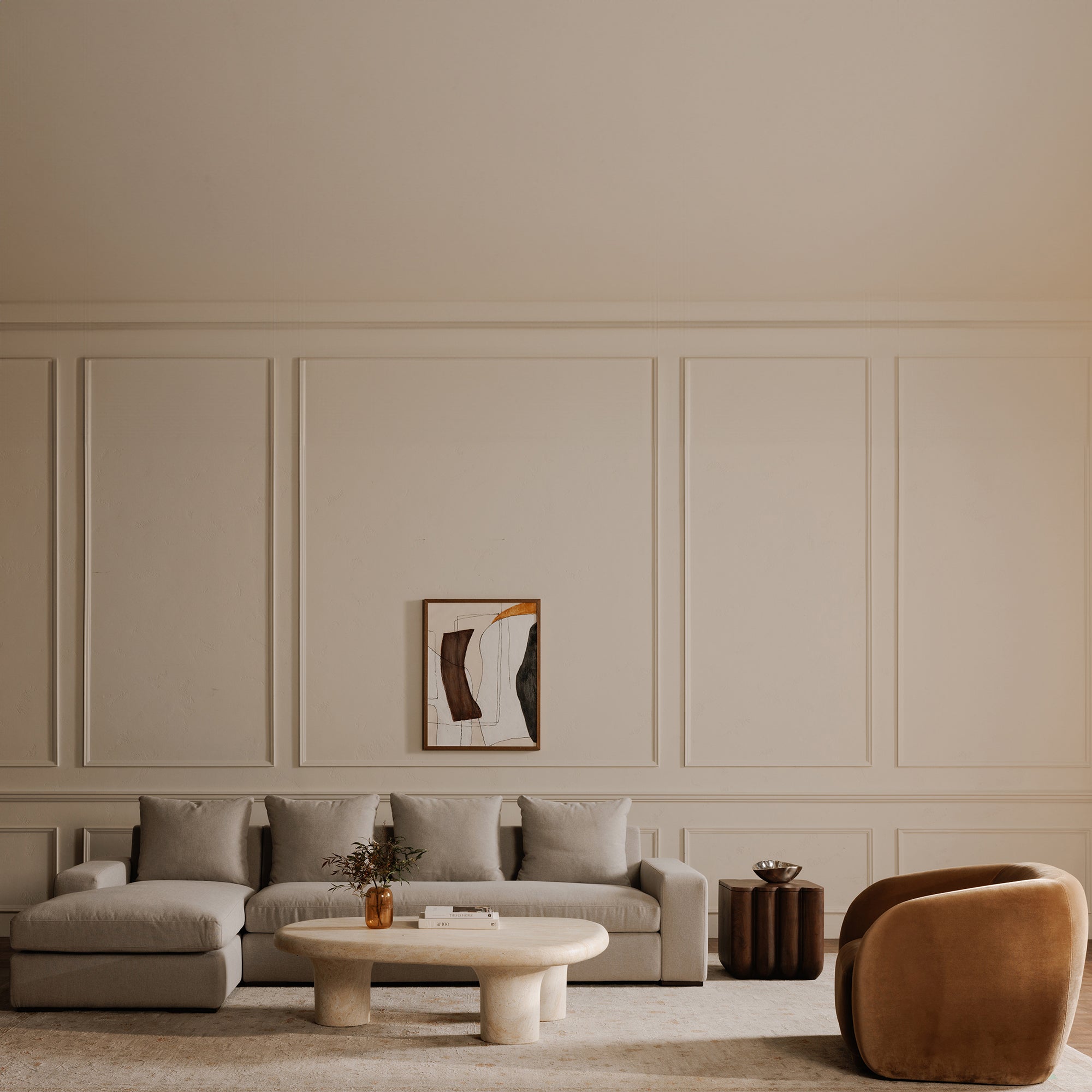 Thomas Sectional Sectionals Moe's , Black Friday Sale Moe's Furniture Sale, Old Bones Co, Mid Century Furniture Sale, Four Hands Furniture, Black Friday Sale Thomas Sectional,Gus Sale, Perigold Thomas Sectional Sectionals Black Friday Sale , Perigold Sale Thomas Sectional,Thomas Sectional Lulu and Georgia, Burke Decor Sale Thomas Sectional, www.oldbonesco.com