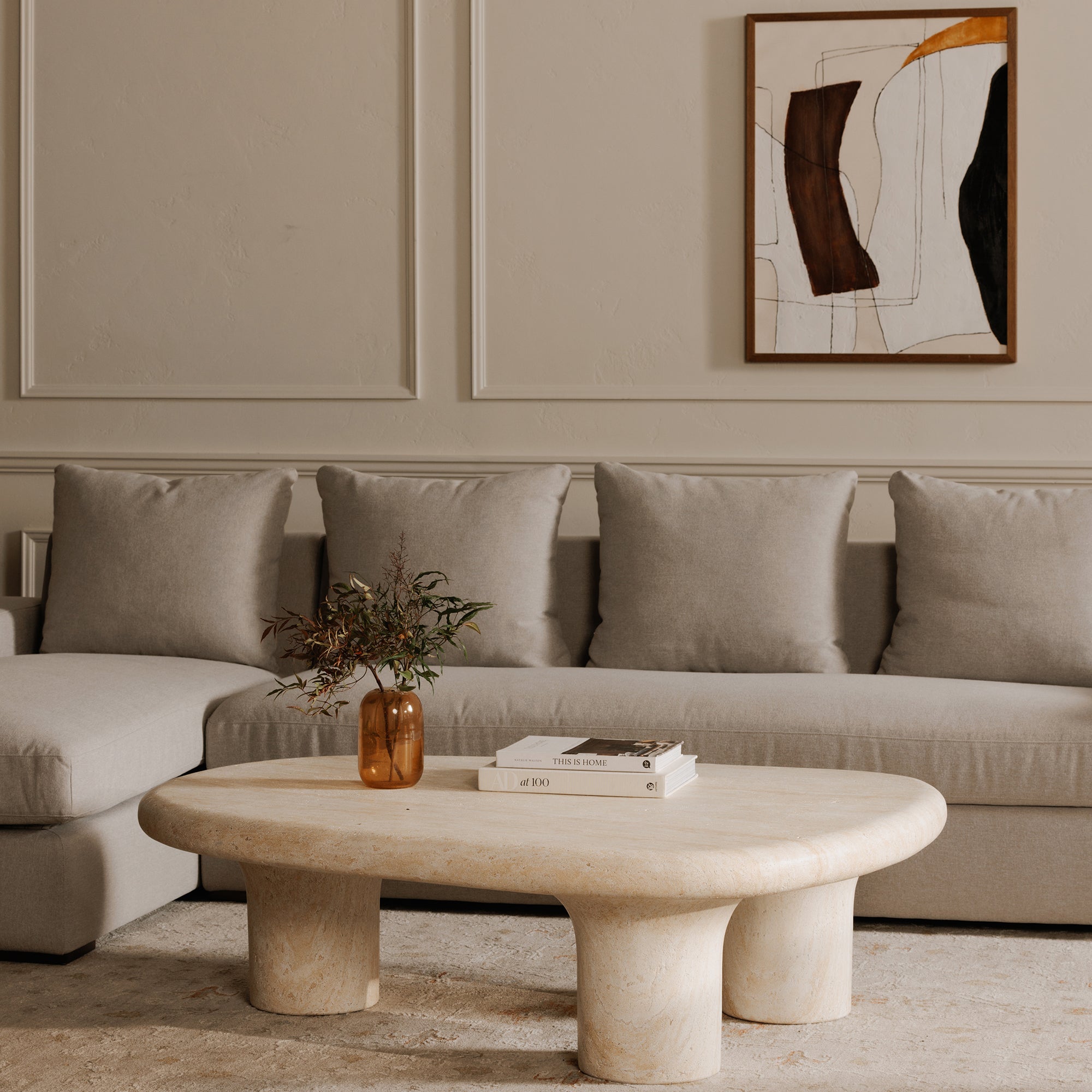 Thomas Sectional Sectionals Moe's , Black Friday Sale Moe's Furniture Sale, Old Bones Co, Mid Century Furniture Sale, Four Hands Furniture, Black Friday Sale Thomas Sectional,Gus Sale, Perigold Thomas Sectional Sectionals Black Friday Sale , Perigold Sale Thomas Sectional,Thomas Sectional Lulu and Georgia, Burke Decor Sale Thomas Sectional, www.oldbonesco.com