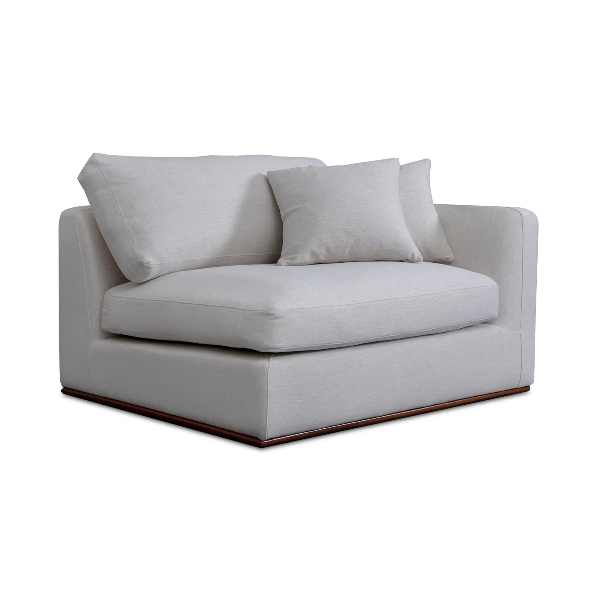 Rue Chair Sectionals Moe's Off White Right Arm , Black Friday Sale Moe's Furniture Sale, Old Bones Co, Mid Century Furniture Sale, Four Hands Furniture, Black Friday Sale Rue Chair,Gus Sale, Perigold Rue Chair Sectionals Black Friday Sale , Perigold Sale Rue Chair,Rue Chair Lulu and Georgia, Burke Decor Sale Rue Chair, www.oldbonesco.com