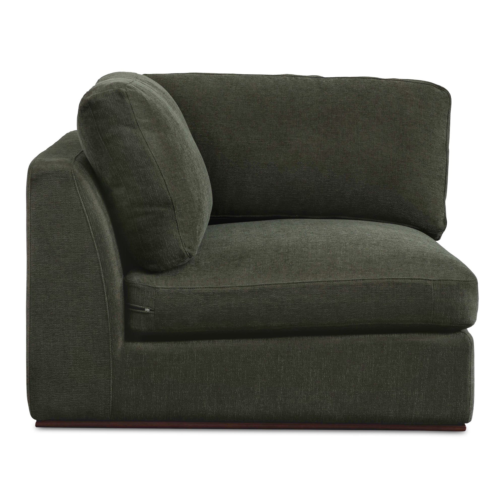 Rue Corner Chair Sectionals Moe's Dark Green , Black Friday Sale Moe's Furniture Sale, Old Bones Co, Mid Century Furniture Sale, Four Hands Furniture, Black Friday Sale Rue Corner Chair,Gus Sale, Perigold Rue Corner Chair Sectionals Black Friday Sale , Perigold Sale Rue Corner Chair,Rue Corner Chair Lulu and Georgia, Burke Decor Sale Rue Corner Chair, www.oldbonesco.com
