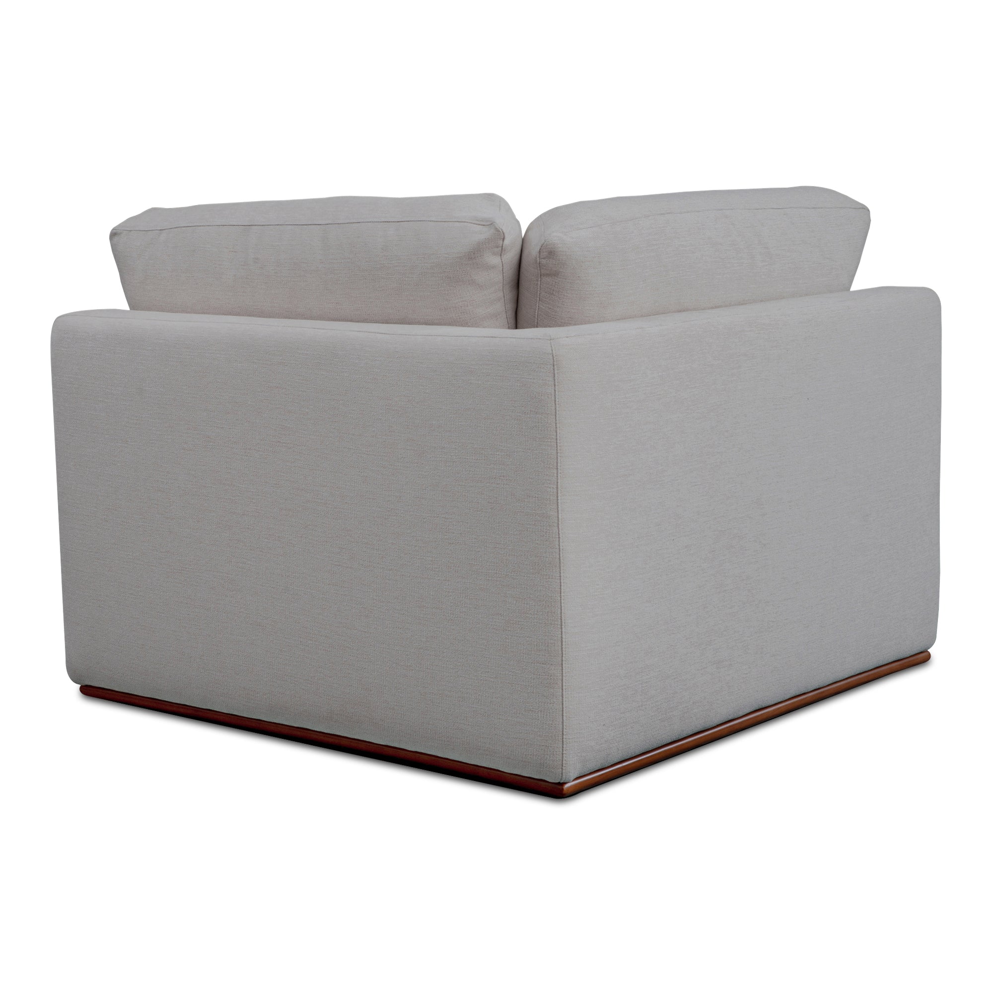 Rue Corner Chair Sectionals Moe's , Black Friday Sale Moe's Furniture Sale, Old Bones Co, Mid Century Furniture Sale, Four Hands Furniture, Black Friday Sale Rue Corner Chair,Gus Sale, Perigold Rue Corner Chair Sectionals Black Friday Sale , Perigold Sale Rue Corner Chair,Rue Corner Chair Lulu and Georgia, Burke Decor Sale Rue Corner Chair, www.oldbonesco.com