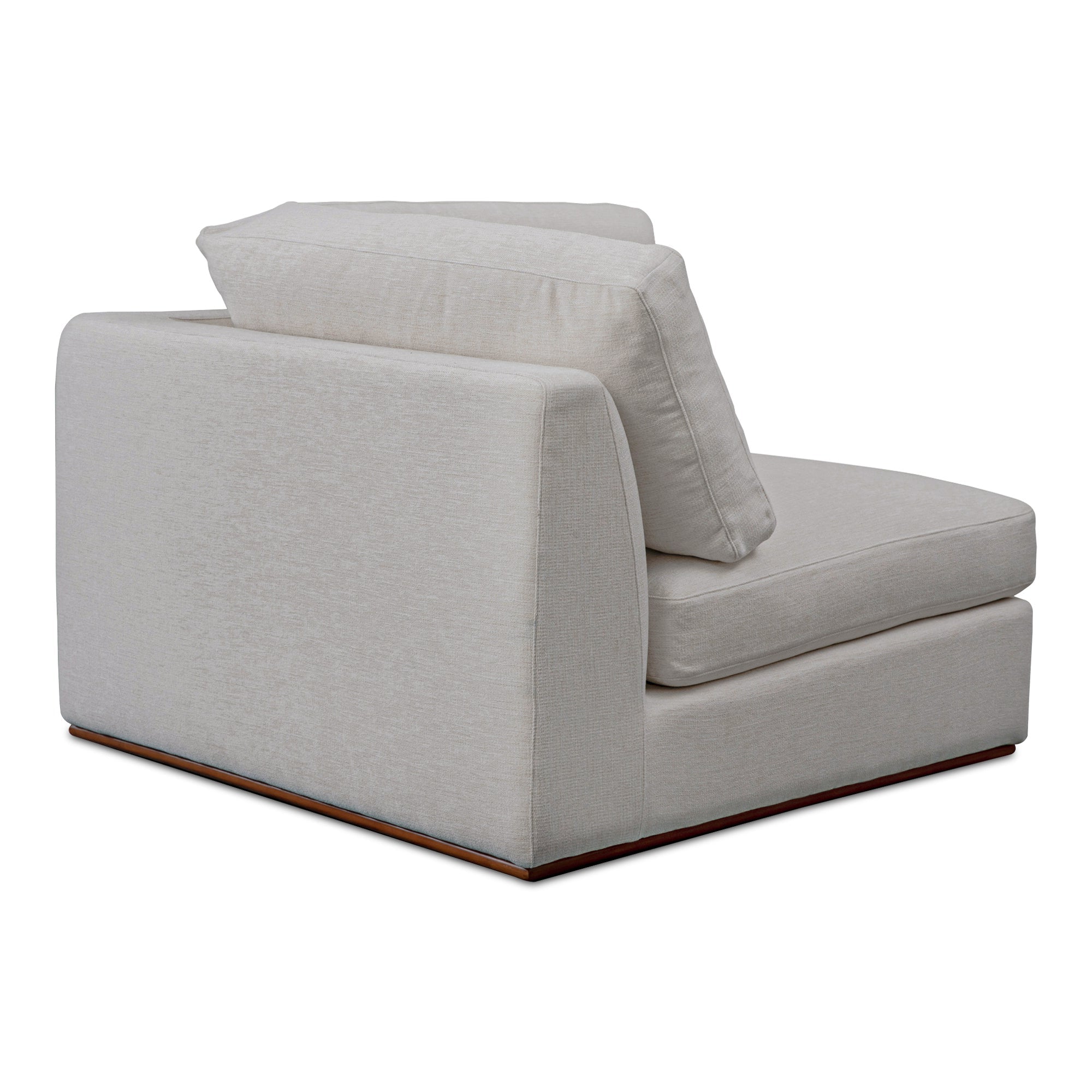 Rue Corner Chair Sectionals Moe's , Black Friday Sale Moe's Furniture Sale, Old Bones Co, Mid Century Furniture Sale, Four Hands Furniture, Black Friday Sale Rue Corner Chair,Gus Sale, Perigold Rue Corner Chair Sectionals Black Friday Sale , Perigold Sale Rue Corner Chair,Rue Corner Chair Lulu and Georgia, Burke Decor Sale Rue Corner Chair, www.oldbonesco.com