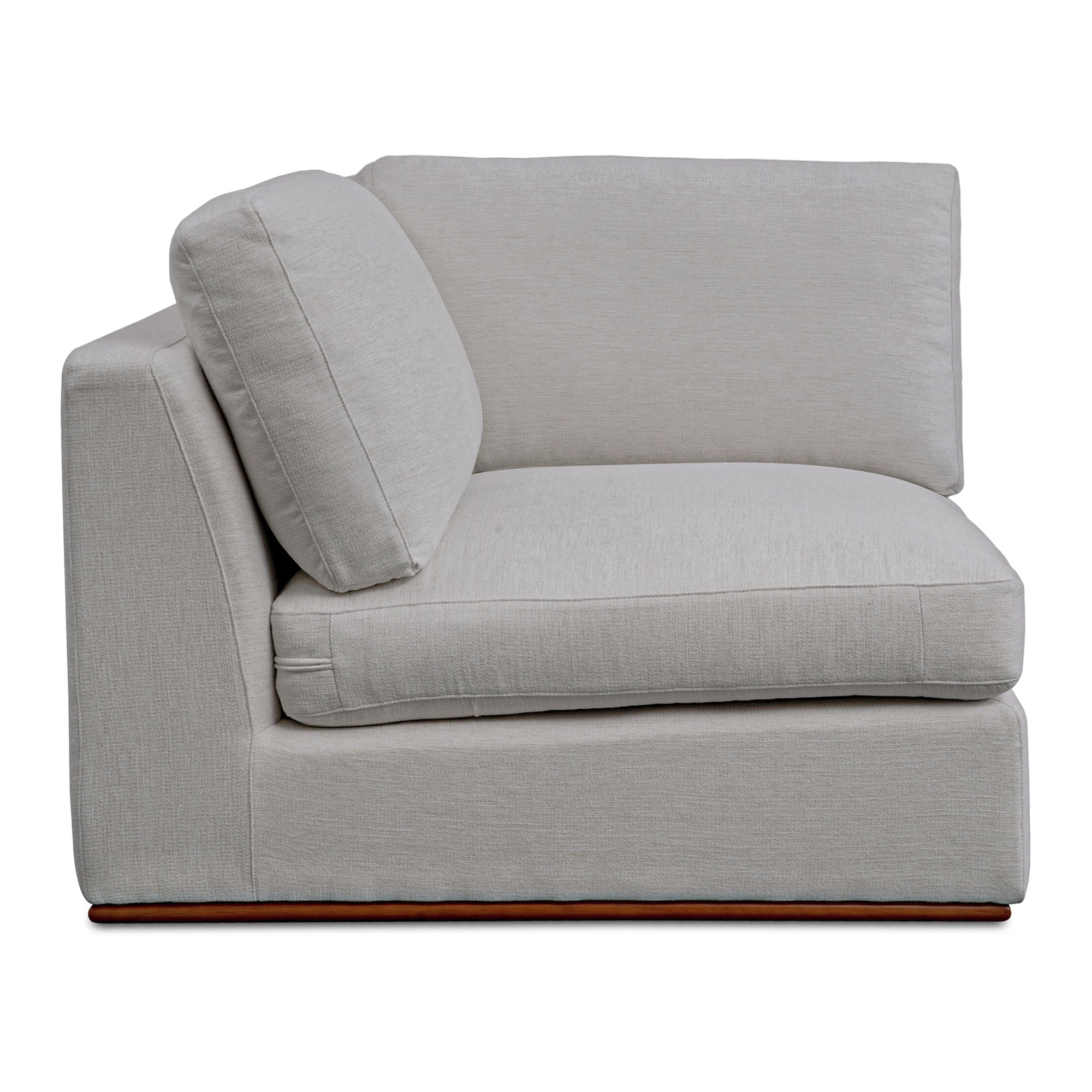 Rue Corner Chair Sectionals Moe's Grey , Black Friday Sale Moe's Furniture Sale, Old Bones Co, Mid Century Furniture Sale, Four Hands Furniture, Black Friday Sale Rue Corner Chair,Gus Sale, Perigold Rue Corner Chair Sectionals Black Friday Sale , Perigold Sale Rue Corner Chair,Rue Corner Chair Lulu and Georgia, Burke Decor Sale Rue Corner Chair, www.oldbonesco.com