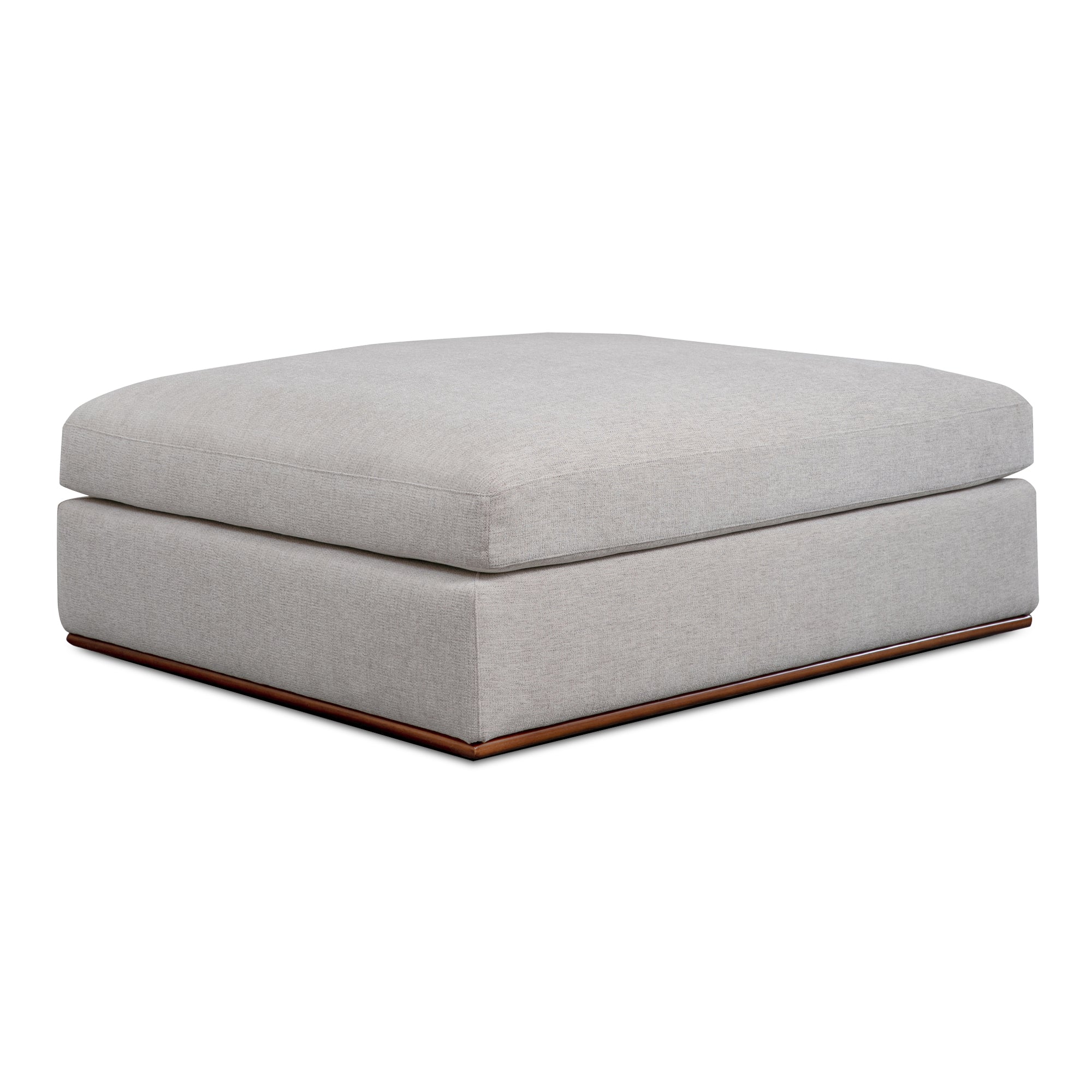 Rue Ottoman Ottomans & Stools Moe's Grey , Black Friday Sale Moe's Furniture Sale, Old Bones Co, Mid Century Furniture Sale, Four Hands Furniture, Black Friday Sale Rue Ottoman,Gus Sale, Perigold Rue Ottoman Ottomans & Stools Black Friday Sale , Perigold Sale Rue Ottoman,Rue Ottoman Lulu and Georgia, Burke Decor Sale Rue Ottoman, www.oldbonesco.com