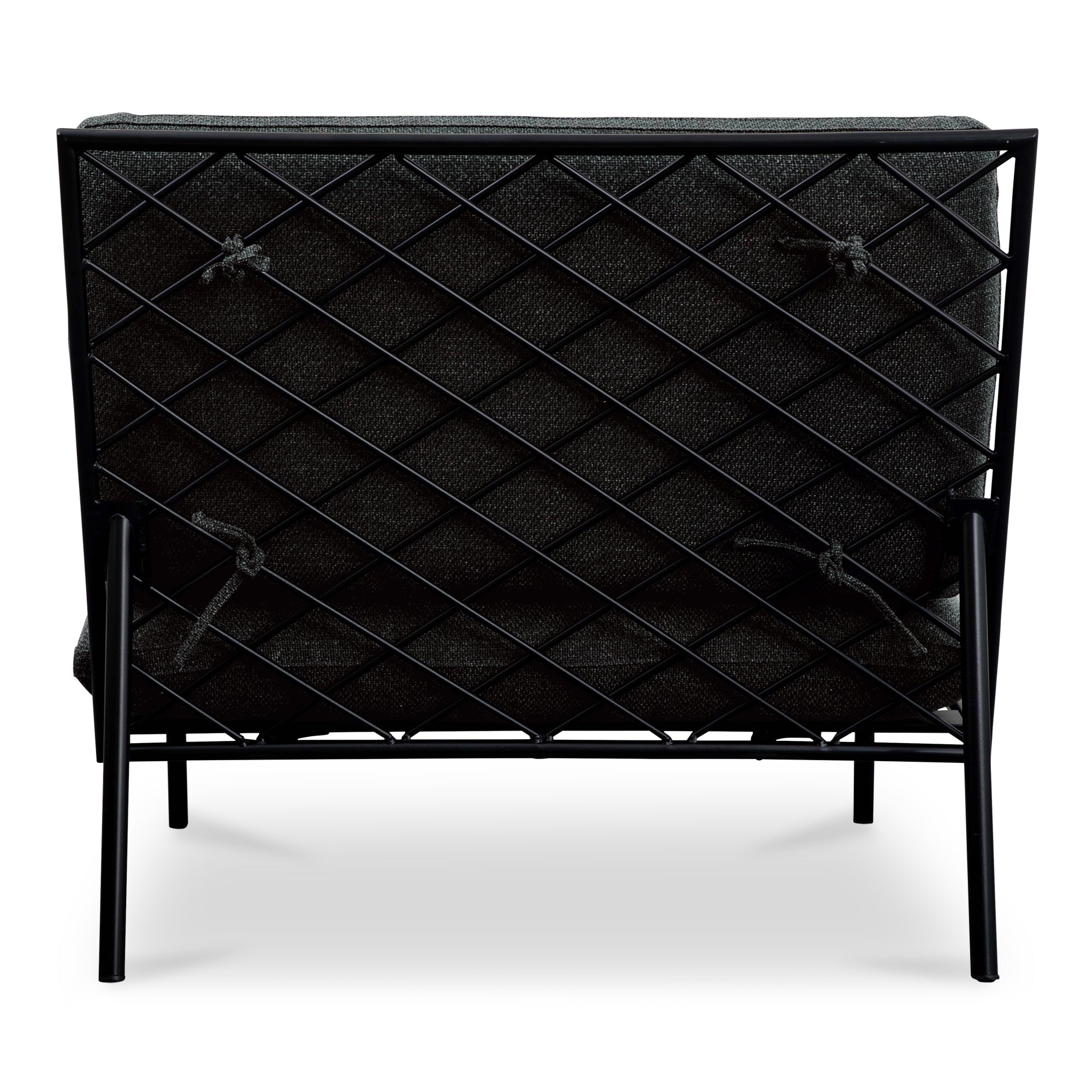 Salma Outdoor Accent Chair Outdoor Accent & Lounge Chairs Moe's , Black Friday Sale Moe's Furniture Sale, Old Bones Co, Mid Century Furniture Sale, Four Hands Furniture, Black Friday Sale Salma Outdoor Accent Chair,Gus Sale, Perigold Salma Outdoor Accent Chair Outdoor Accent & Lounge Chairs Black Friday Sale , Perigold Sale Salma Outdoor Accent Chair,Salma Outdoor Accent Chair Lulu and Georgia, Burke Decor Sale Salma Outdoor Accent Chair, www.oldbonesco.com