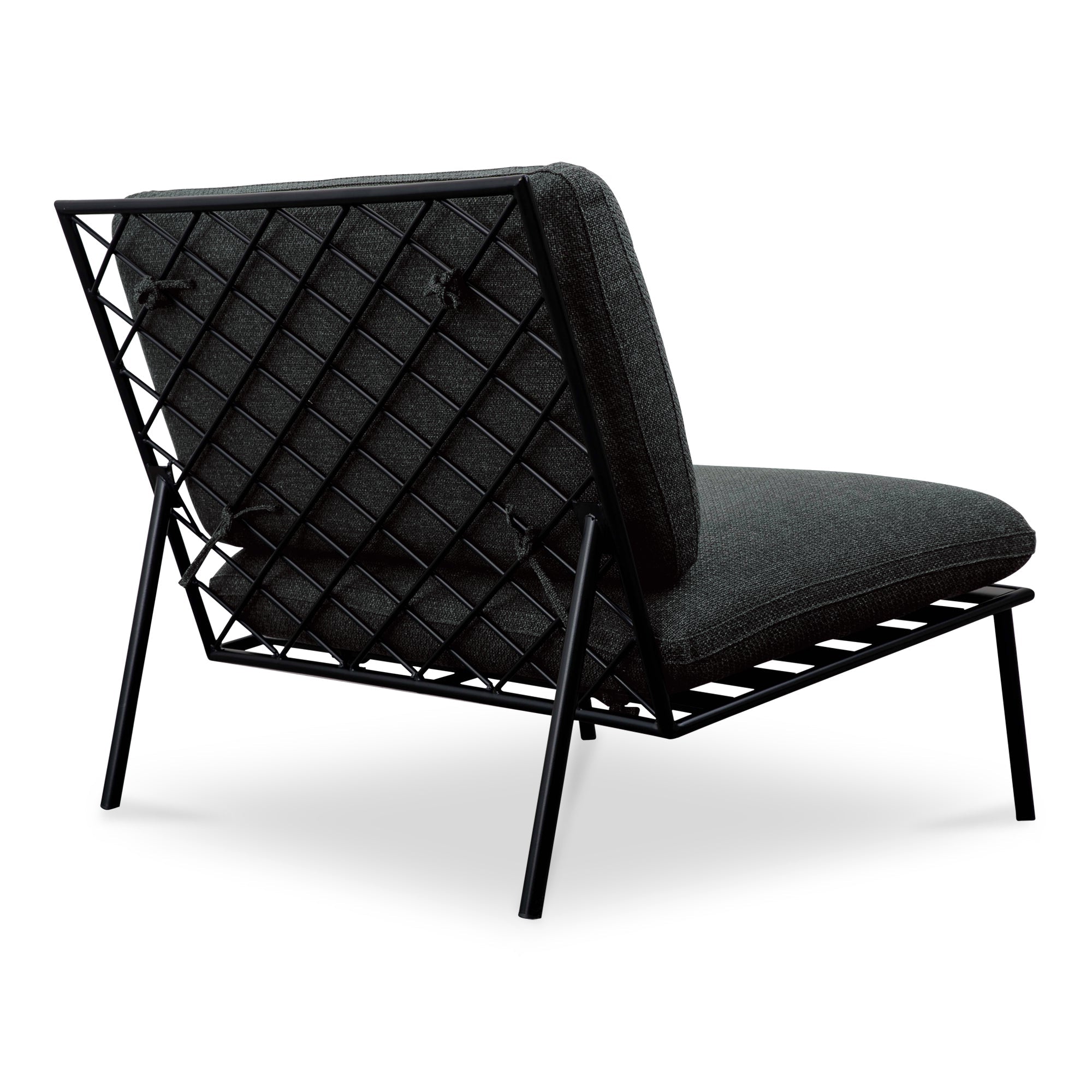 Salma Outdoor Accent Chair Outdoor Accent & Lounge Chairs Moe's , Black Friday Sale Moe's Furniture Sale, Old Bones Co, Mid Century Furniture Sale, Four Hands Furniture, Black Friday Sale Salma Outdoor Accent Chair,Gus Sale, Perigold Salma Outdoor Accent Chair Outdoor Accent & Lounge Chairs Black Friday Sale , Perigold Sale Salma Outdoor Accent Chair,Salma Outdoor Accent Chair Lulu and Georgia, Burke Decor Sale Salma Outdoor Accent Chair, www.oldbonesco.com