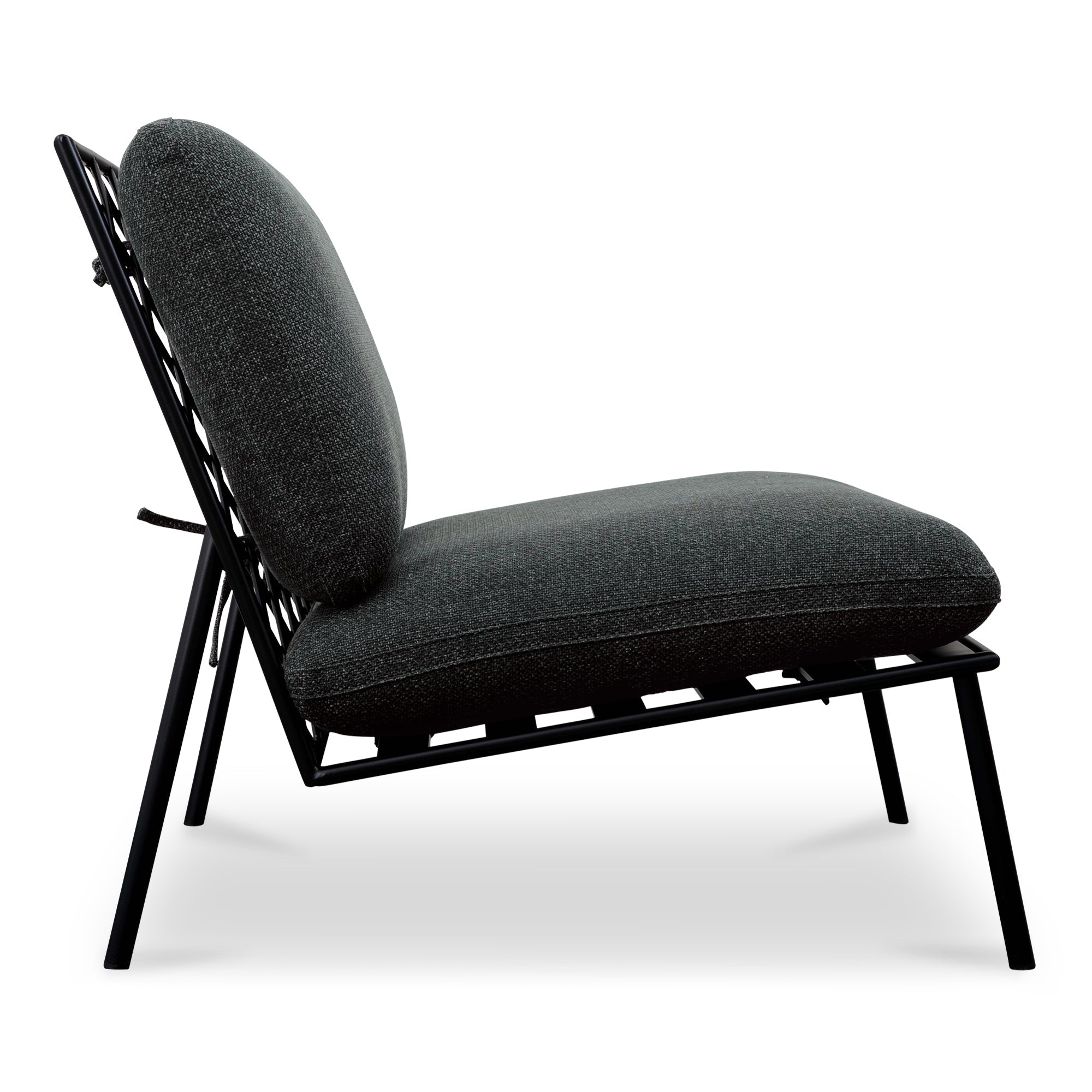 Salma Outdoor Accent Chair Outdoor Accent & Lounge Chairs Moe's , Black Friday Sale Moe's Furniture Sale, Old Bones Co, Mid Century Furniture Sale, Four Hands Furniture, Black Friday Sale Salma Outdoor Accent Chair,Gus Sale, Perigold Salma Outdoor Accent Chair Outdoor Accent & Lounge Chairs Black Friday Sale , Perigold Sale Salma Outdoor Accent Chair,Salma Outdoor Accent Chair Lulu and Georgia, Burke Decor Sale Salma Outdoor Accent Chair, www.oldbonesco.com