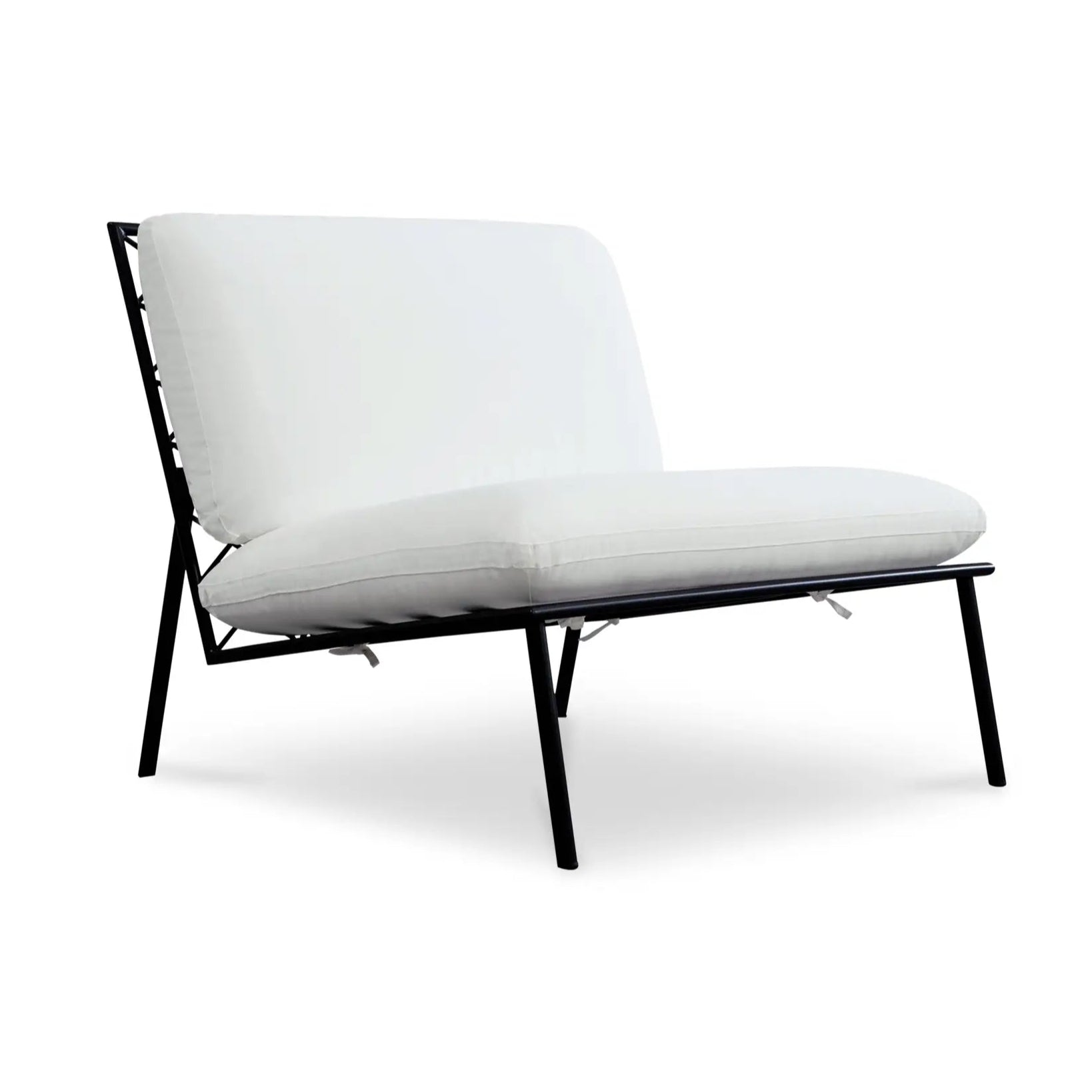 Salma Outdoor Accent Chair Outdoor Accent & Lounge Chairs Moe's White , Black Friday Sale Moe's Furniture Sale, Old Bones Co, Mid Century Furniture Sale, Four Hands Furniture, Black Friday Sale Salma Outdoor Accent Chair,Gus Sale, Perigold Salma Outdoor Accent Chair Outdoor Accent & Lounge Chairs Black Friday Sale , Perigold Sale Salma Outdoor Accent Chair,Salma Outdoor Accent Chair Lulu and Georgia, Burke Decor Sale Salma Outdoor Accent Chair, www.oldbonesco.com