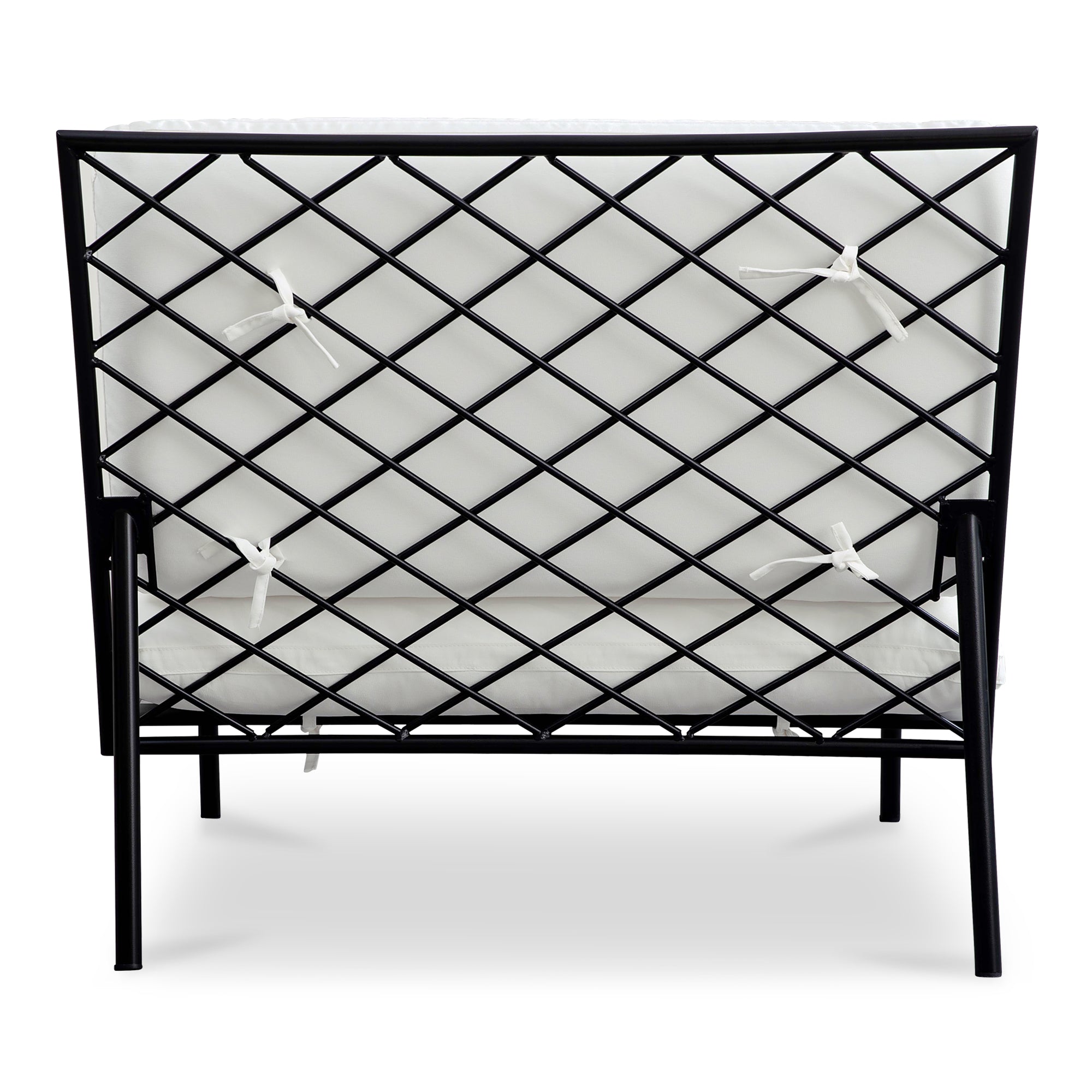 Salma Outdoor Accent Chair Outdoor Accent & Lounge Chairs Moe's , Black Friday Sale Moe's Furniture Sale, Old Bones Co, Mid Century Furniture Sale, Four Hands Furniture, Black Friday Sale Salma Outdoor Accent Chair,Gus Sale, Perigold Salma Outdoor Accent Chair Outdoor Accent & Lounge Chairs Black Friday Sale , Perigold Sale Salma Outdoor Accent Chair,Salma Outdoor Accent Chair Lulu and Georgia, Burke Decor Sale Salma Outdoor Accent Chair, www.oldbonesco.com