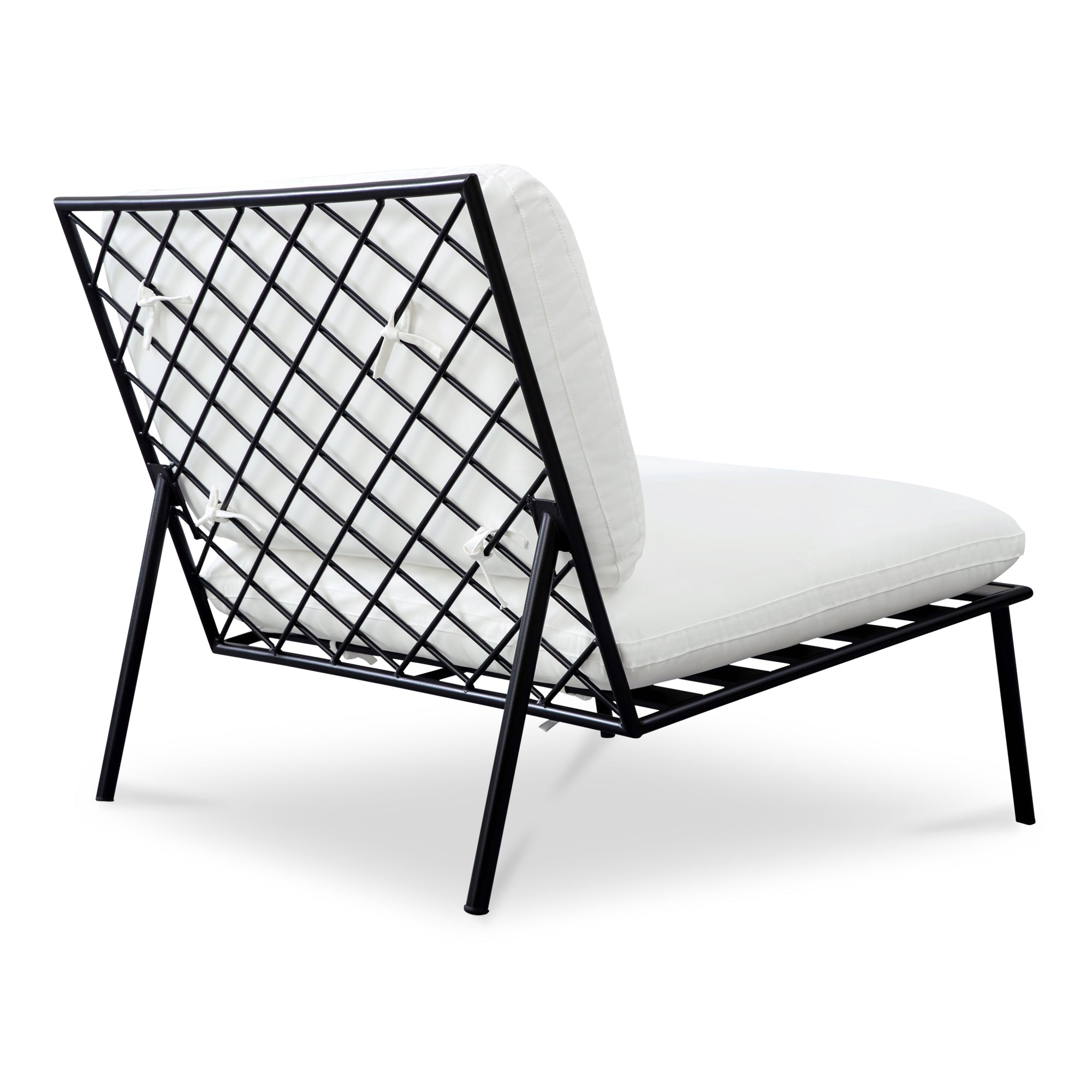 Salma Outdoor Accent Chair Outdoor Accent & Lounge Chairs Moe's , Black Friday Sale Moe's Furniture Sale, Old Bones Co, Mid Century Furniture Sale, Four Hands Furniture, Black Friday Sale Salma Outdoor Accent Chair,Gus Sale, Perigold Salma Outdoor Accent Chair Outdoor Accent & Lounge Chairs Black Friday Sale , Perigold Sale Salma Outdoor Accent Chair,Salma Outdoor Accent Chair Lulu and Georgia, Burke Decor Sale Salma Outdoor Accent Chair, www.oldbonesco.com