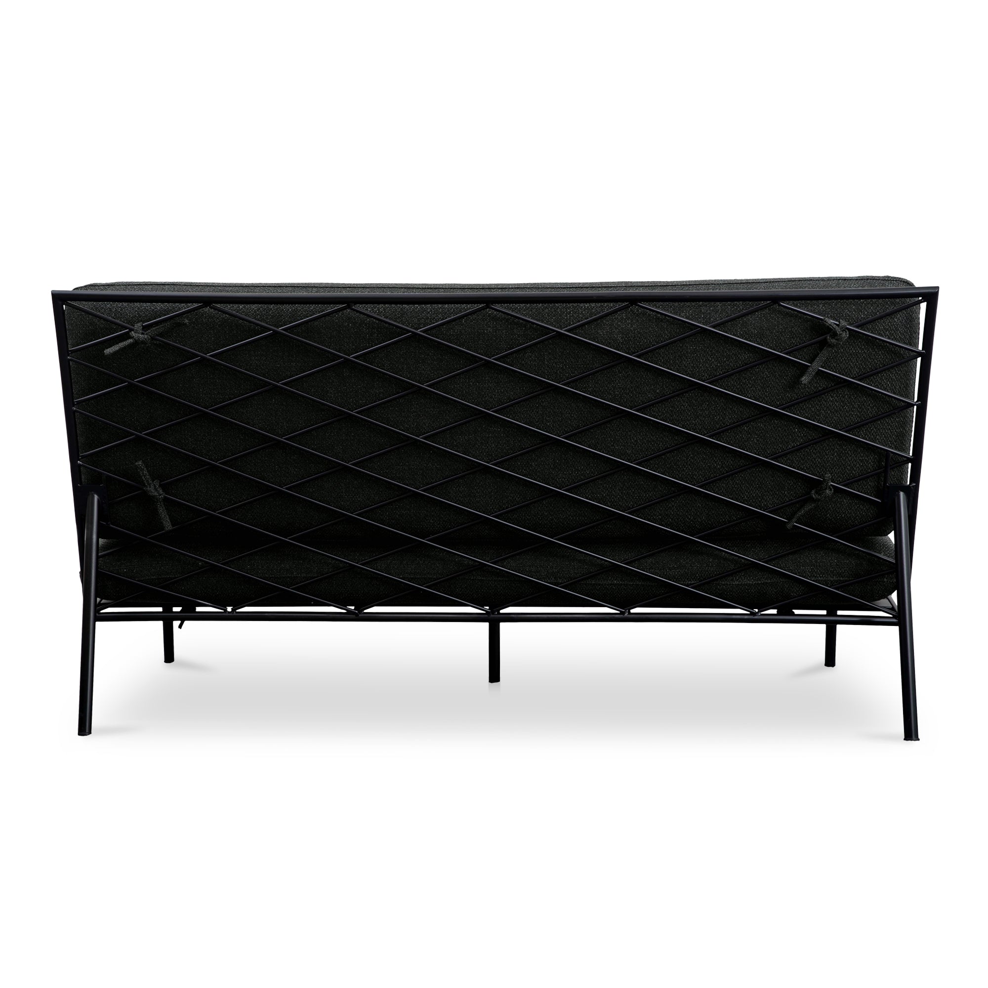 Salma Outdoor Sofa Outdoor Sofas Moe's , Black Friday Sale Moe's Furniture Sale, Old Bones Co, Mid Century Furniture Sale, Four Hands Furniture, Black Friday Sale Salma Outdoor Sofa,Gus Sale, Perigold Salma Outdoor Sofa Outdoor Sofas Black Friday Sale , Perigold Sale Salma Outdoor Sofa,Salma Outdoor Sofa Lulu and Georgia, Burke Decor Sale Salma Outdoor Sofa, www.oldbonesco.com