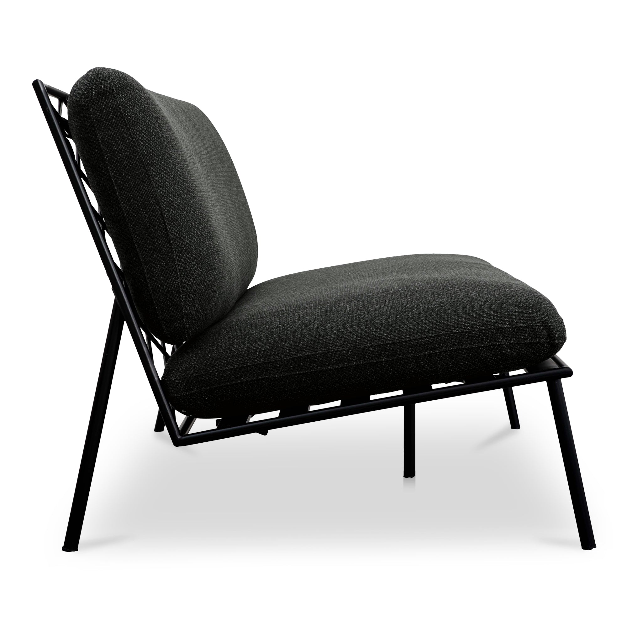 Salma Outdoor Sofa Outdoor Sofas Moe's , Black Friday Sale Moe's Furniture Sale, Old Bones Co, Mid Century Furniture Sale, Four Hands Furniture, Black Friday Sale Salma Outdoor Sofa,Gus Sale, Perigold Salma Outdoor Sofa Outdoor Sofas Black Friday Sale , Perigold Sale Salma Outdoor Sofa,Salma Outdoor Sofa Lulu and Georgia, Burke Decor Sale Salma Outdoor Sofa, www.oldbonesco.com