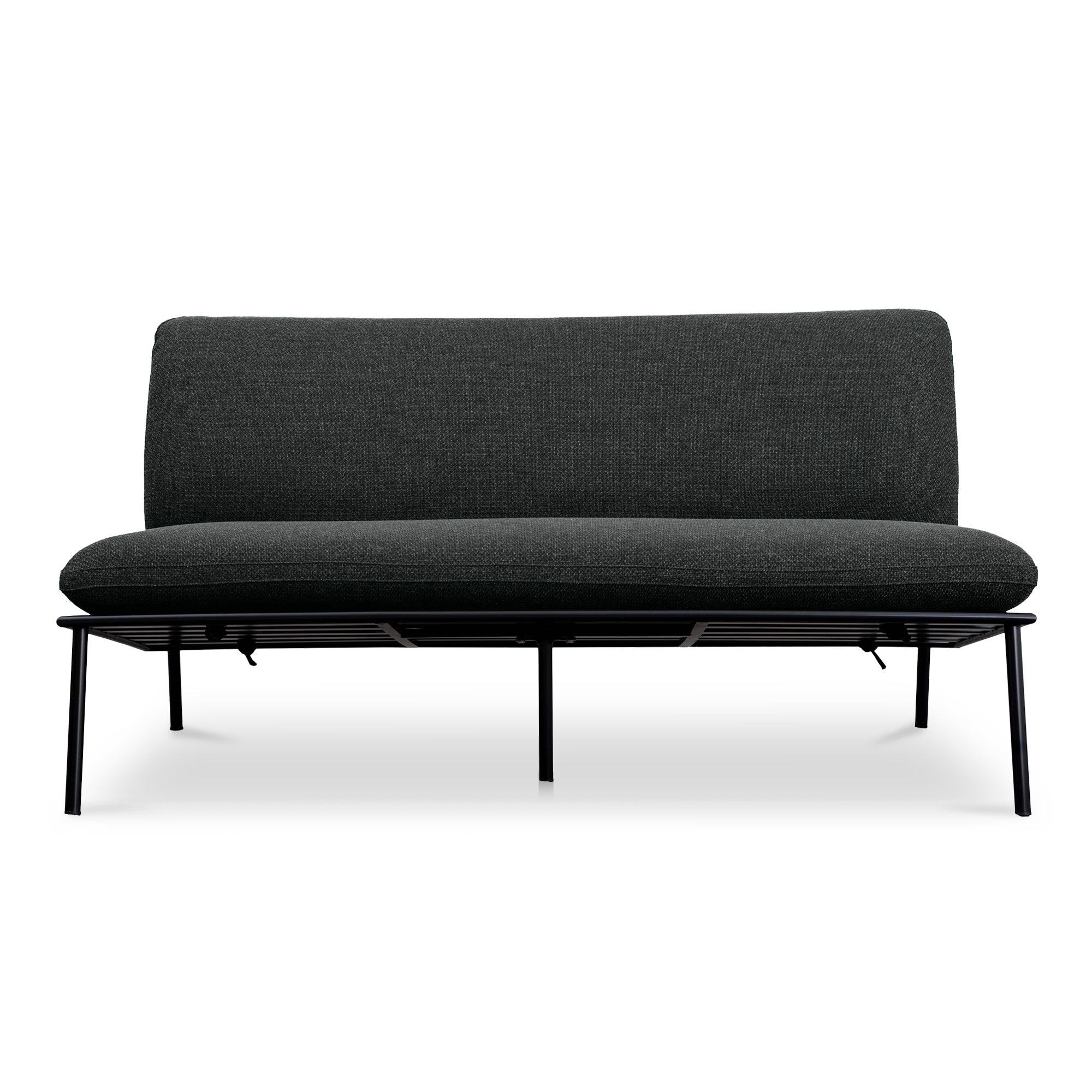 Salma Outdoor Sofa Outdoor Sofas Moe's , Black Friday Sale Moe's Furniture Sale, Old Bones Co, Mid Century Furniture Sale, Four Hands Furniture, Black Friday Sale Salma Outdoor Sofa,Gus Sale, Perigold Salma Outdoor Sofa Outdoor Sofas Black Friday Sale , Perigold Sale Salma Outdoor Sofa,Salma Outdoor Sofa Lulu and Georgia, Burke Decor Sale Salma Outdoor Sofa, www.oldbonesco.com