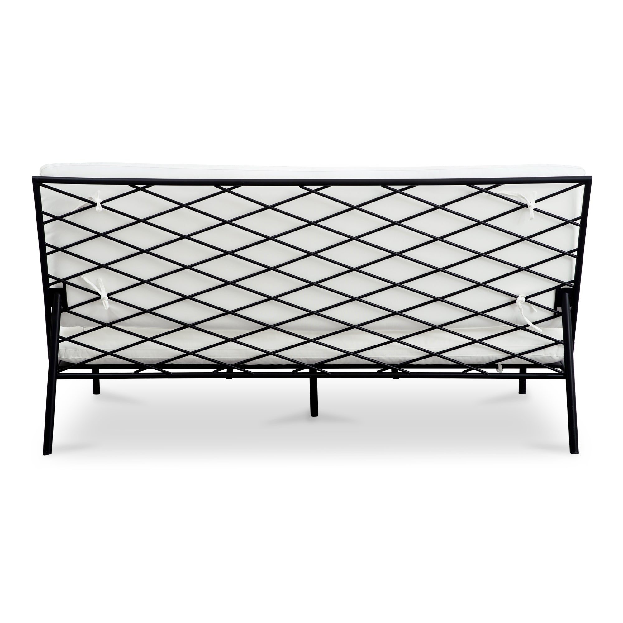 Salma Outdoor Sofa Outdoor Sofas Moe's , Black Friday Sale Moe's Furniture Sale, Old Bones Co, Mid Century Furniture Sale, Four Hands Furniture, Black Friday Sale Salma Outdoor Sofa,Gus Sale, Perigold Salma Outdoor Sofa Outdoor Sofas Black Friday Sale , Perigold Sale Salma Outdoor Sofa,Salma Outdoor Sofa Lulu and Georgia, Burke Decor Sale Salma Outdoor Sofa, www.oldbonesco.com
