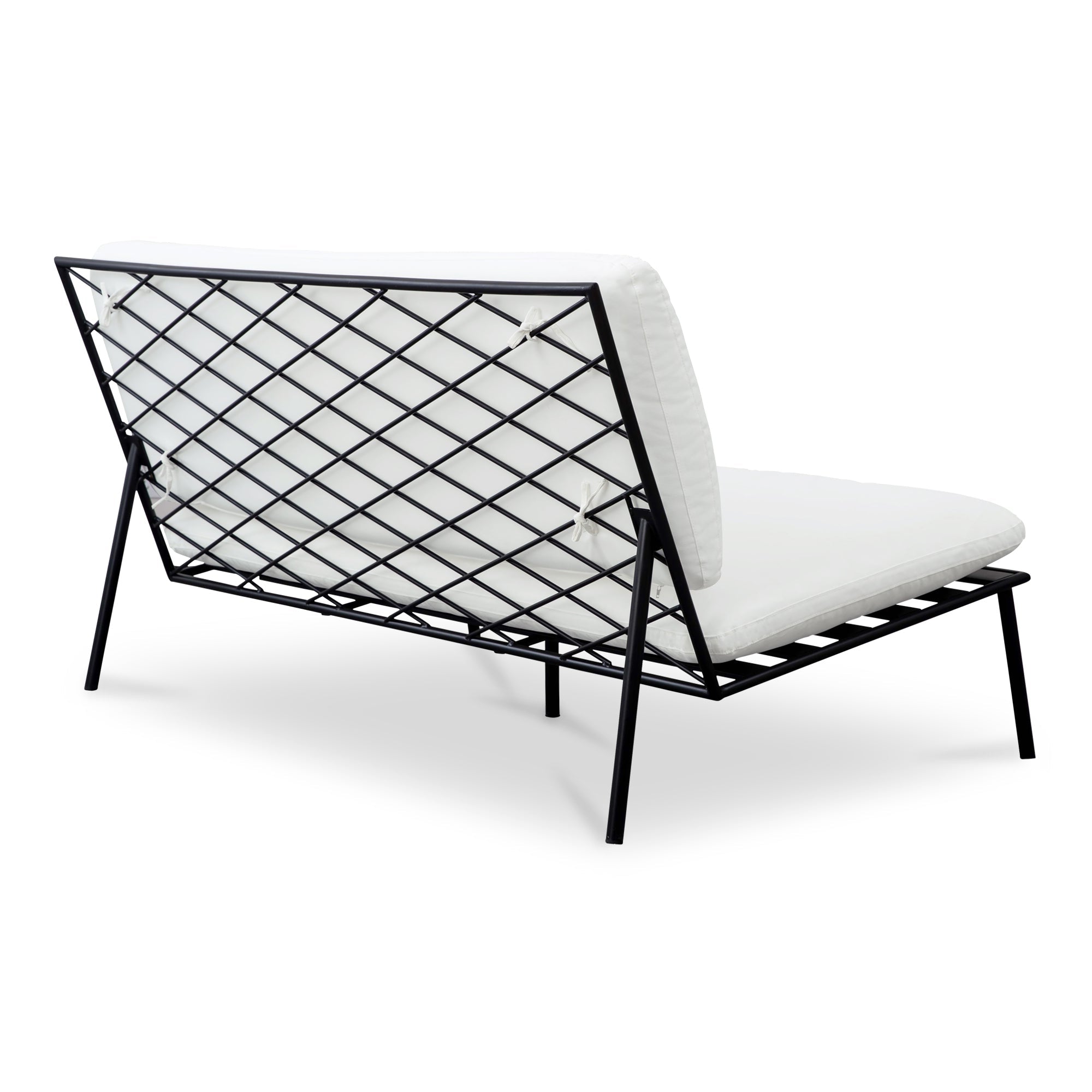 Salma Outdoor Sofa Outdoor Sofas Moe's , Black Friday Sale Moe's Furniture Sale, Old Bones Co, Mid Century Furniture Sale, Four Hands Furniture, Black Friday Sale Salma Outdoor Sofa,Gus Sale, Perigold Salma Outdoor Sofa Outdoor Sofas Black Friday Sale , Perigold Sale Salma Outdoor Sofa,Salma Outdoor Sofa Lulu and Georgia, Burke Decor Sale Salma Outdoor Sofa, www.oldbonesco.com