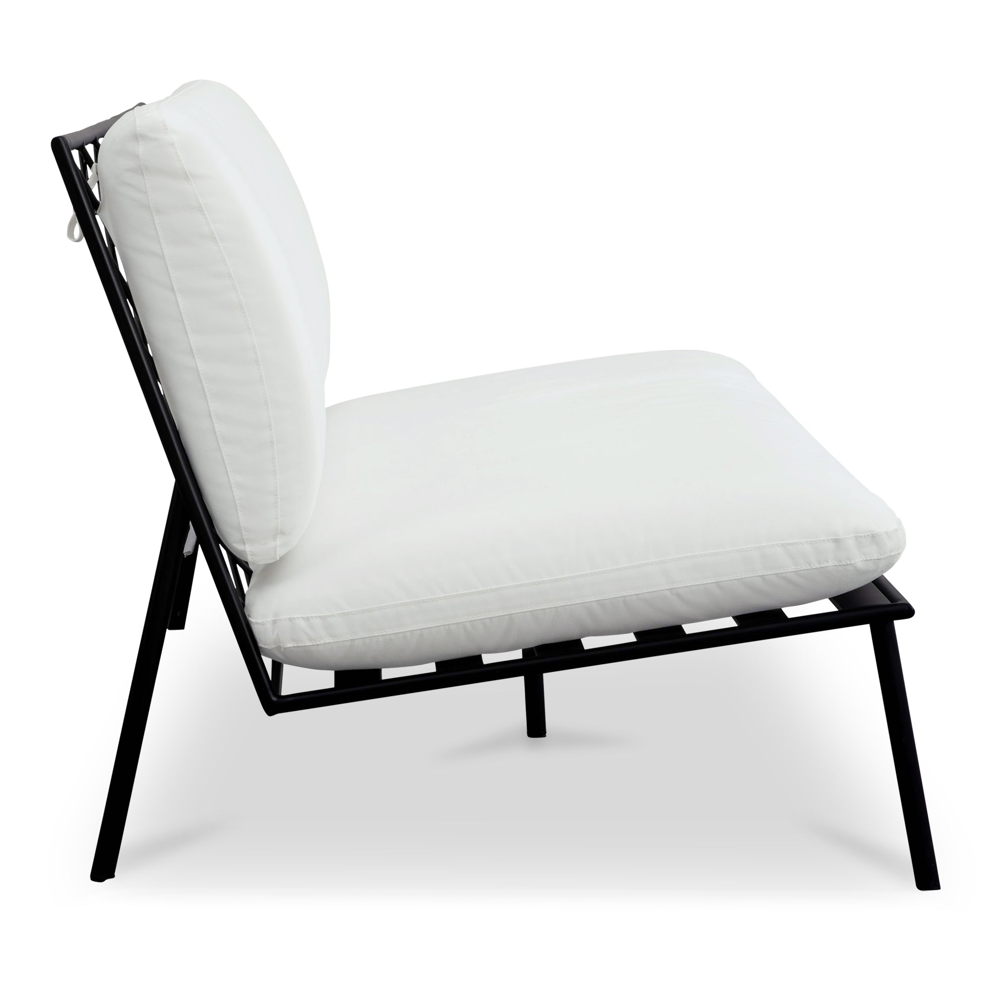 Salma Outdoor Sofa Outdoor Sofas Moe's , Black Friday Sale Moe's Furniture Sale, Old Bones Co, Mid Century Furniture Sale, Four Hands Furniture, Black Friday Sale Salma Outdoor Sofa,Gus Sale, Perigold Salma Outdoor Sofa Outdoor Sofas Black Friday Sale , Perigold Sale Salma Outdoor Sofa,Salma Outdoor Sofa Lulu and Georgia, Burke Decor Sale Salma Outdoor Sofa, www.oldbonesco.com
