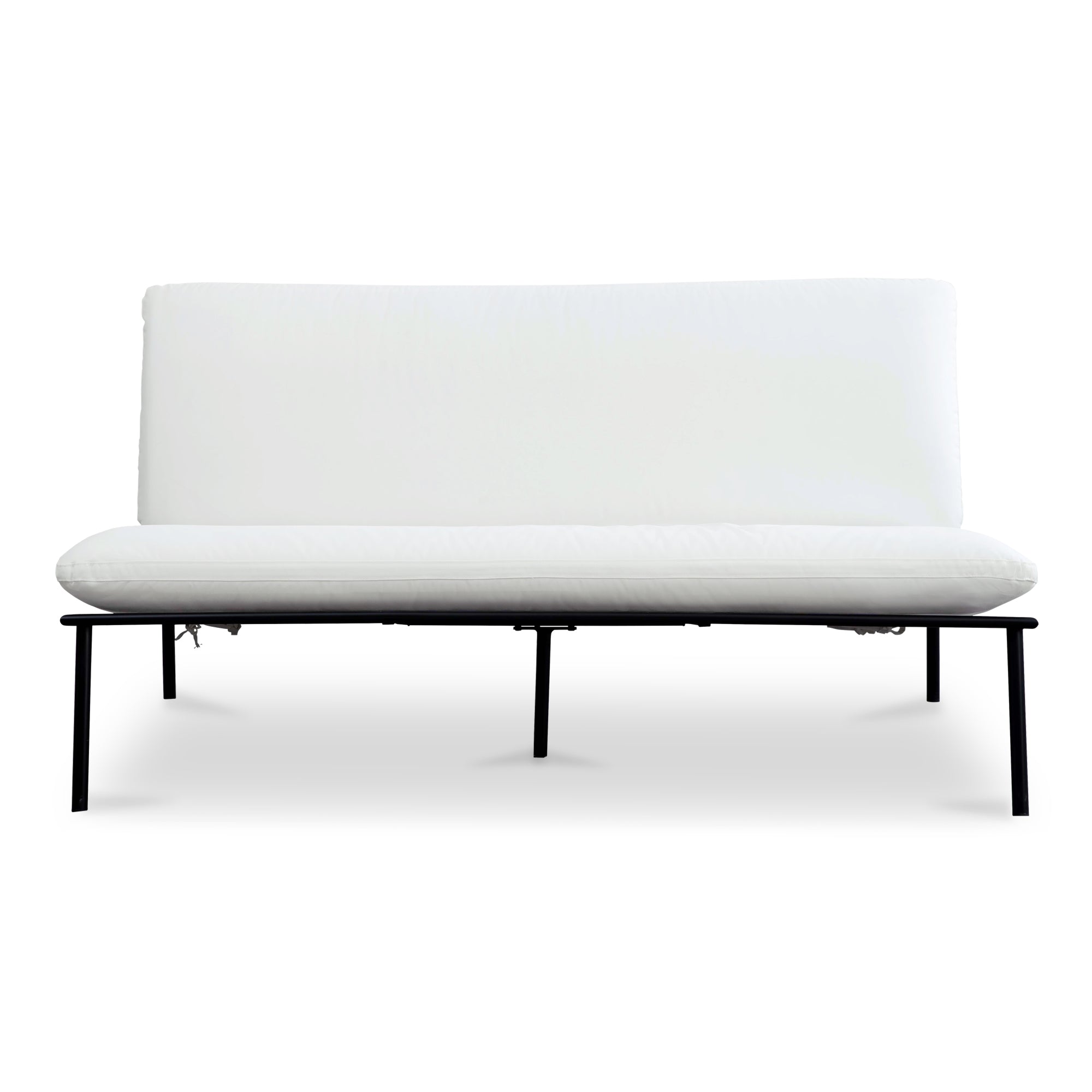 Salma Outdoor Sofa Outdoor Sofas Moe's , Black Friday Sale Moe's Furniture Sale, Old Bones Co, Mid Century Furniture Sale, Four Hands Furniture, Black Friday Sale Salma Outdoor Sofa,Gus Sale, Perigold Salma Outdoor Sofa Outdoor Sofas Black Friday Sale , Perigold Sale Salma Outdoor Sofa,Salma Outdoor Sofa Lulu and Georgia, Burke Decor Sale Salma Outdoor Sofa, www.oldbonesco.com