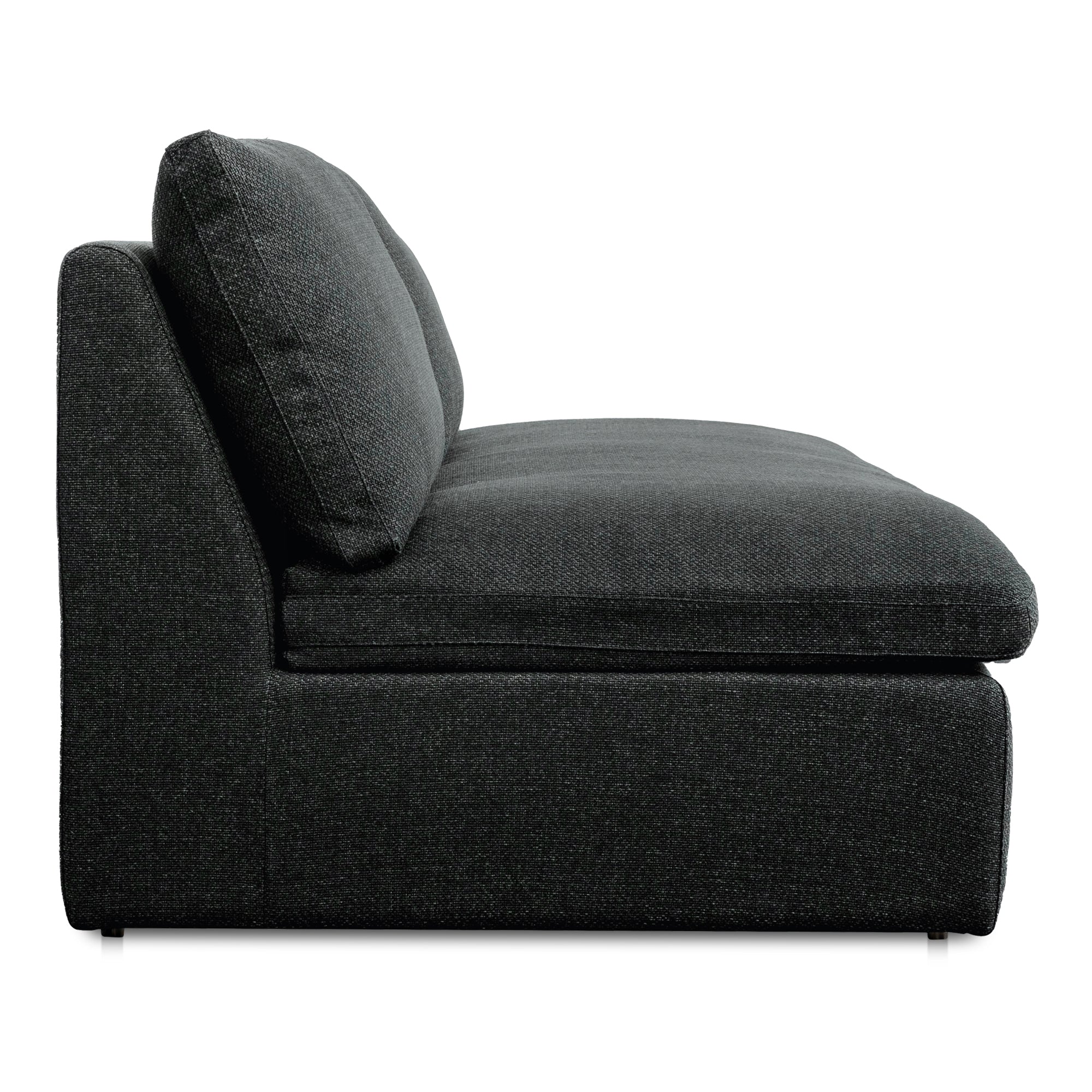 Miles Outdoor Sofa Outdoor Sofas Moe's , Black Friday Sale Moe's Furniture Sale, Old Bones Co, Mid Century Furniture Sale, Four Hands Furniture, Black Friday Sale Miles Outdoor Sofa,Gus Sale, Perigold Miles Outdoor Sofa Outdoor Sofas Black Friday Sale , Perigold Sale Miles Outdoor Sofa,Miles Outdoor Sofa Lulu and Georgia, Burke Decor Sale Miles Outdoor Sofa, www.oldbonesco.com