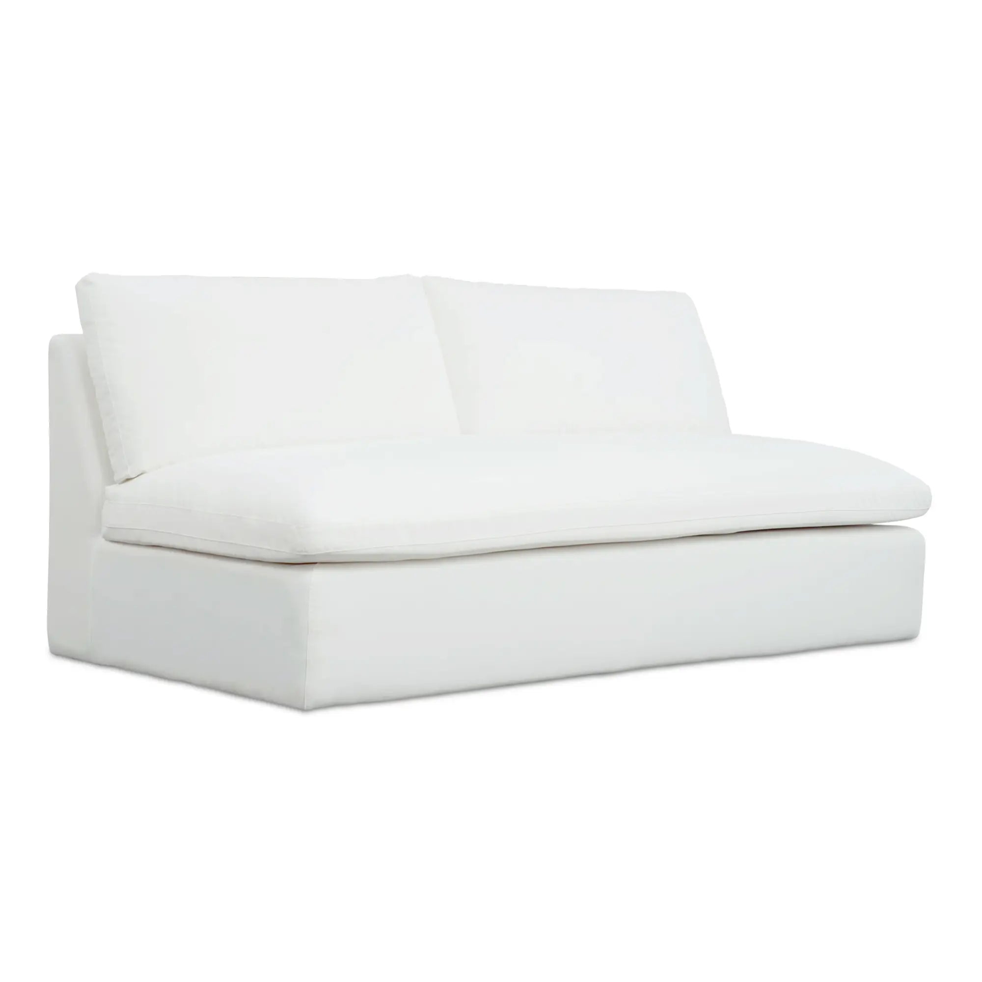 Miles Outdoor Sofa Outdoor Sofas Moe's White , Black Friday Sale Moe's Furniture Sale, Old Bones Co, Mid Century Furniture Sale, Four Hands Furniture, Black Friday Sale Miles Outdoor Sofa,Gus Sale, Perigold Miles Outdoor Sofa Outdoor Sofas Black Friday Sale , Perigold Sale Miles Outdoor Sofa,Miles Outdoor Sofa Lulu and Georgia, Burke Decor Sale Miles Outdoor Sofa, www.oldbonesco.com