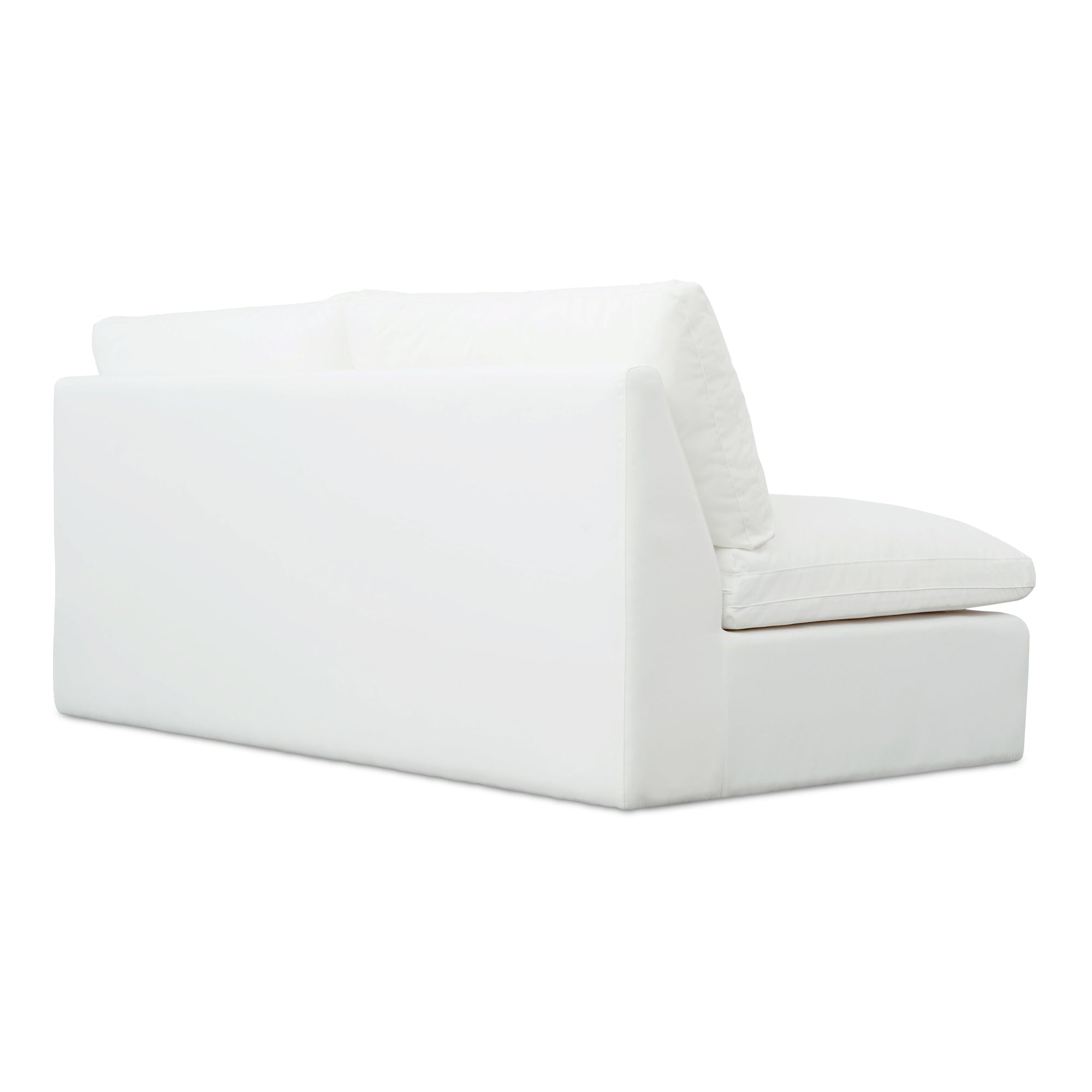 Miles Outdoor Sofa Outdoor Sofas Moe's , Black Friday Sale Moe's Furniture Sale, Old Bones Co, Mid Century Furniture Sale, Four Hands Furniture, Black Friday Sale Miles Outdoor Sofa,Gus Sale, Perigold Miles Outdoor Sofa Outdoor Sofas Black Friday Sale , Perigold Sale Miles Outdoor Sofa,Miles Outdoor Sofa Lulu and Georgia, Burke Decor Sale Miles Outdoor Sofa, www.oldbonesco.com