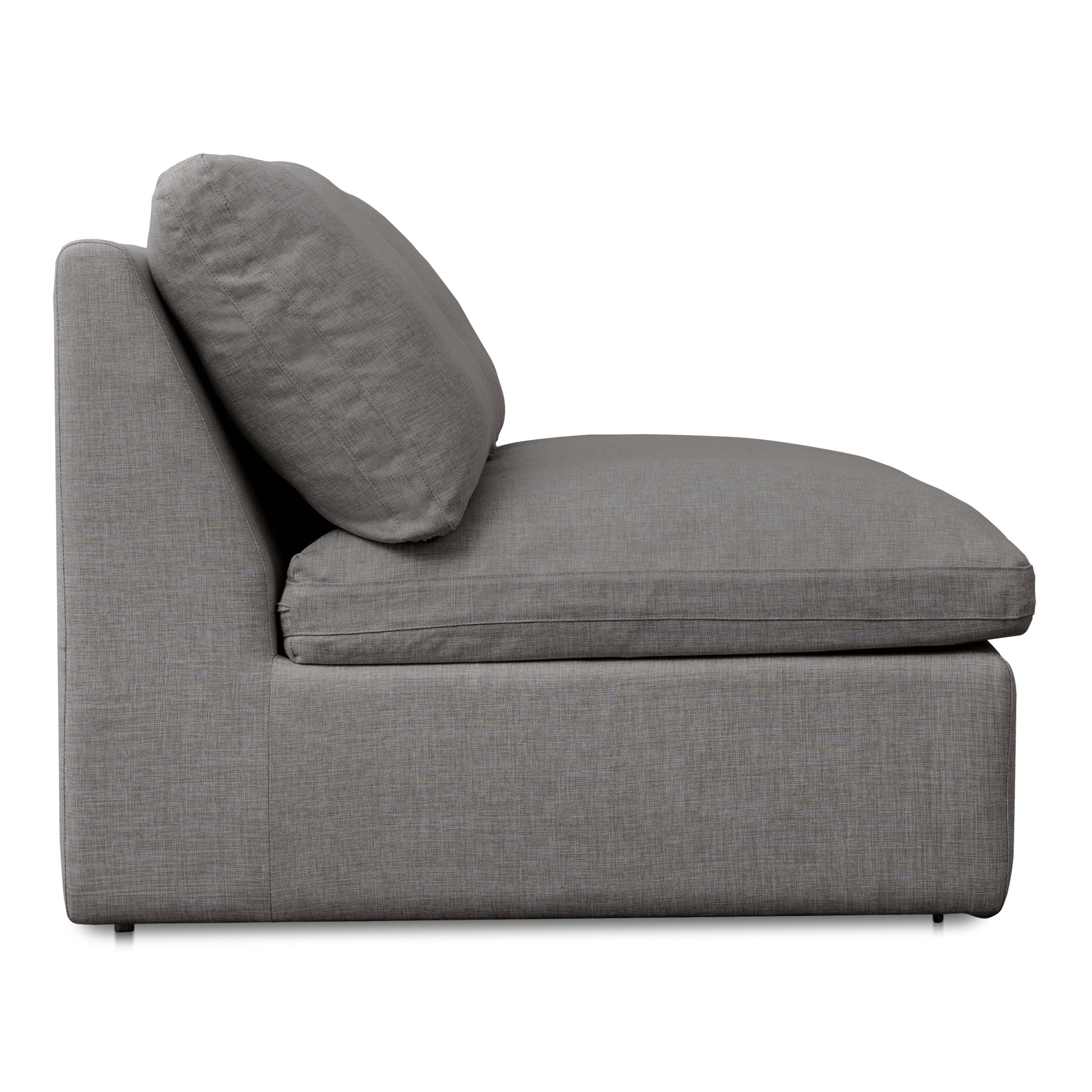 Miles Outdoor Sofa Outdoor Sofas Moe's , Black Friday Sale Moe's Furniture Sale, Old Bones Co, Mid Century Furniture Sale, Four Hands Furniture, Black Friday Sale Miles Outdoor Sofa,Gus Sale, Perigold Miles Outdoor Sofa Outdoor Sofas Black Friday Sale , Perigold Sale Miles Outdoor Sofa,Miles Outdoor Sofa Lulu and Georgia, Burke Decor Sale Miles Outdoor Sofa, www.oldbonesco.com