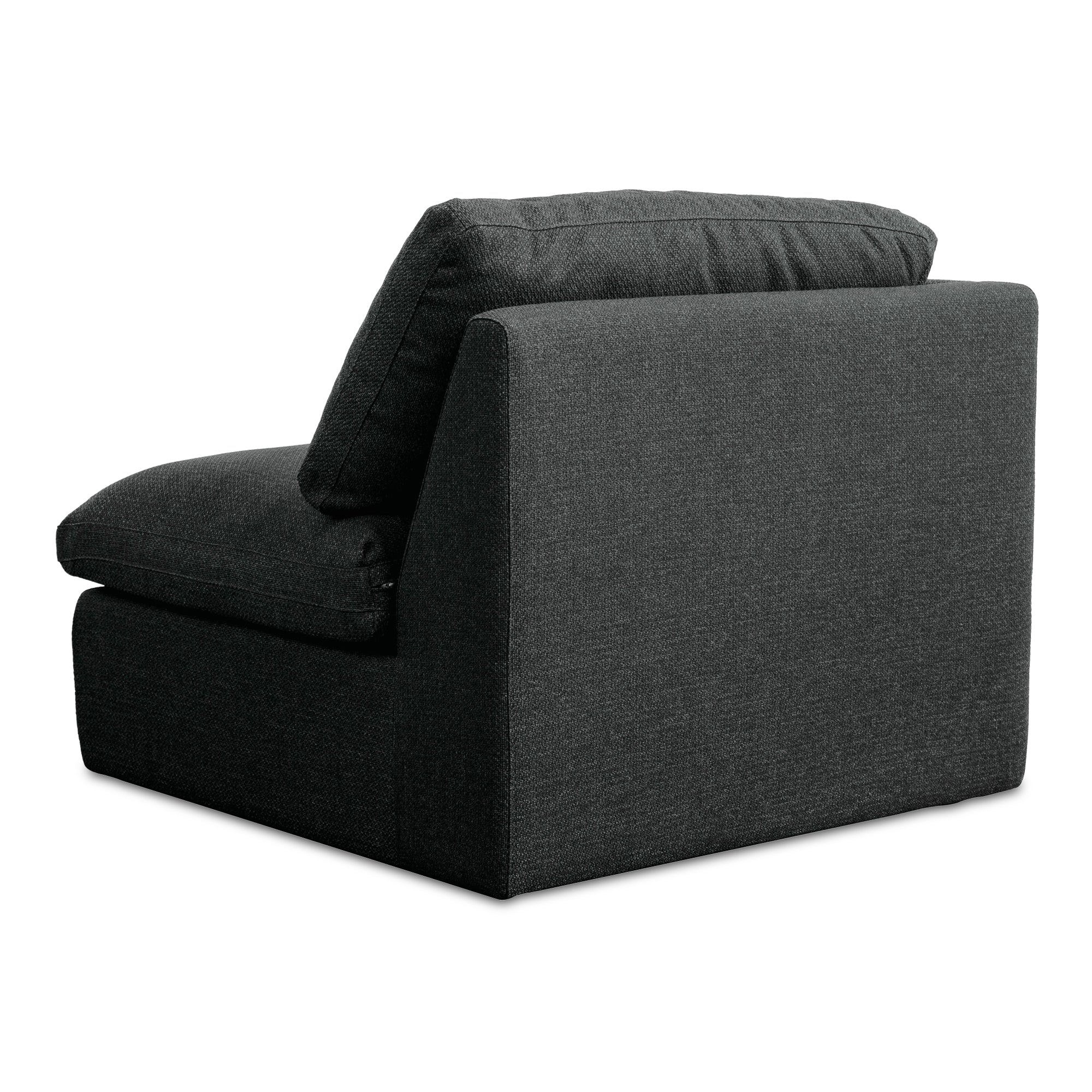 Miles Outdoor Corner Chair Outdoor Sofas & Sectionals Moe's , Black Friday Sale Moe's Furniture Sale, Old Bones Co, Mid Century Furniture Sale, Four Hands Furniture, Black Friday Sale Miles Outdoor Corner Chair,Gus Sale, Perigold Miles Outdoor Corner Chair Outdoor Sofas & Sectionals Black Friday Sale , Perigold Sale Miles Outdoor Corner Chair,Miles Outdoor Corner Chair Lulu and Georgia, Burke Decor Sale Miles Outdoor Corner Chair, www.oldbonesco.com