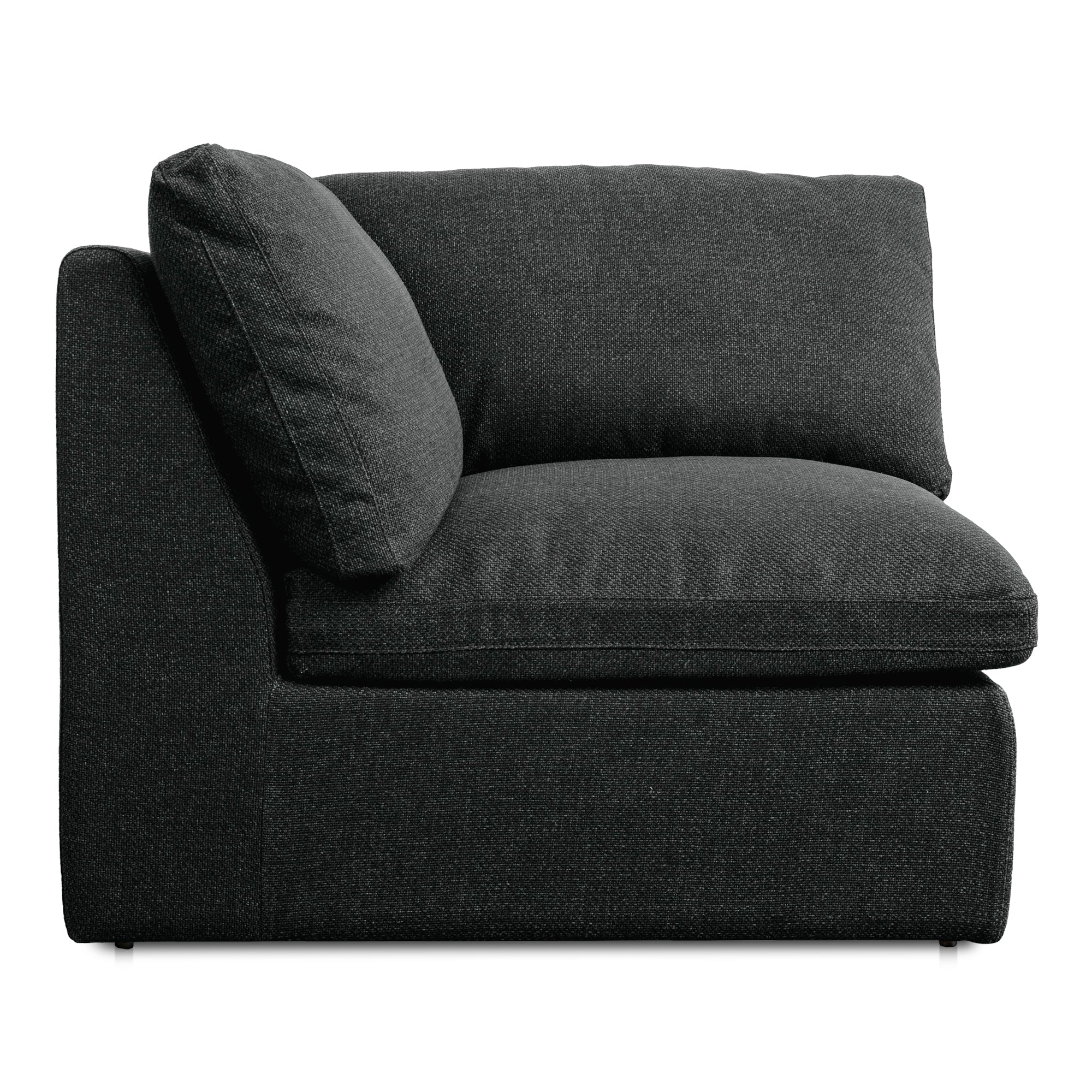 Miles Outdoor Corner Chair Outdoor Sofas & Sectionals Moe's , Black Friday Sale Moe's Furniture Sale, Old Bones Co, Mid Century Furniture Sale, Four Hands Furniture, Black Friday Sale Miles Outdoor Corner Chair,Gus Sale, Perigold Miles Outdoor Corner Chair Outdoor Sofas & Sectionals Black Friday Sale , Perigold Sale Miles Outdoor Corner Chair,Miles Outdoor Corner Chair Lulu and Georgia, Burke Decor Sale Miles Outdoor Corner Chair, www.oldbonesco.com