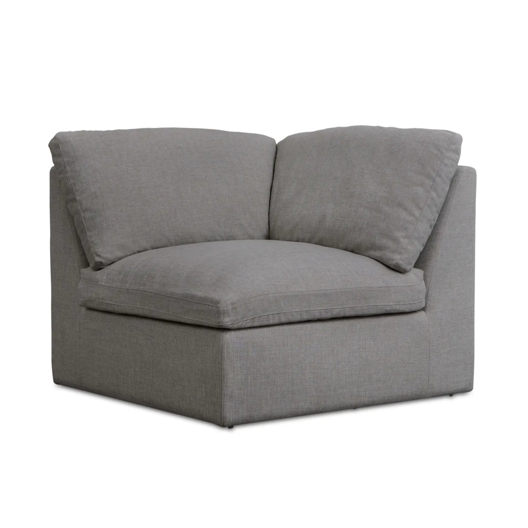 Miles Outdoor Corner Chair Outdoor Sofas & Sectionals Moe's Light Grey , Black Friday Sale Moe's Furniture Sale, Old Bones Co, Mid Century Furniture Sale, Four Hands Furniture, Black Friday Sale Miles Outdoor Corner Chair,Gus Sale, Perigold Miles Outdoor Corner Chair Outdoor Sofas & Sectionals Black Friday Sale , Perigold Sale Miles Outdoor Corner Chair,Miles Outdoor Corner Chair Lulu and Georgia, Burke Decor Sale Miles Outdoor Corner Chair, www.oldbonesco.com