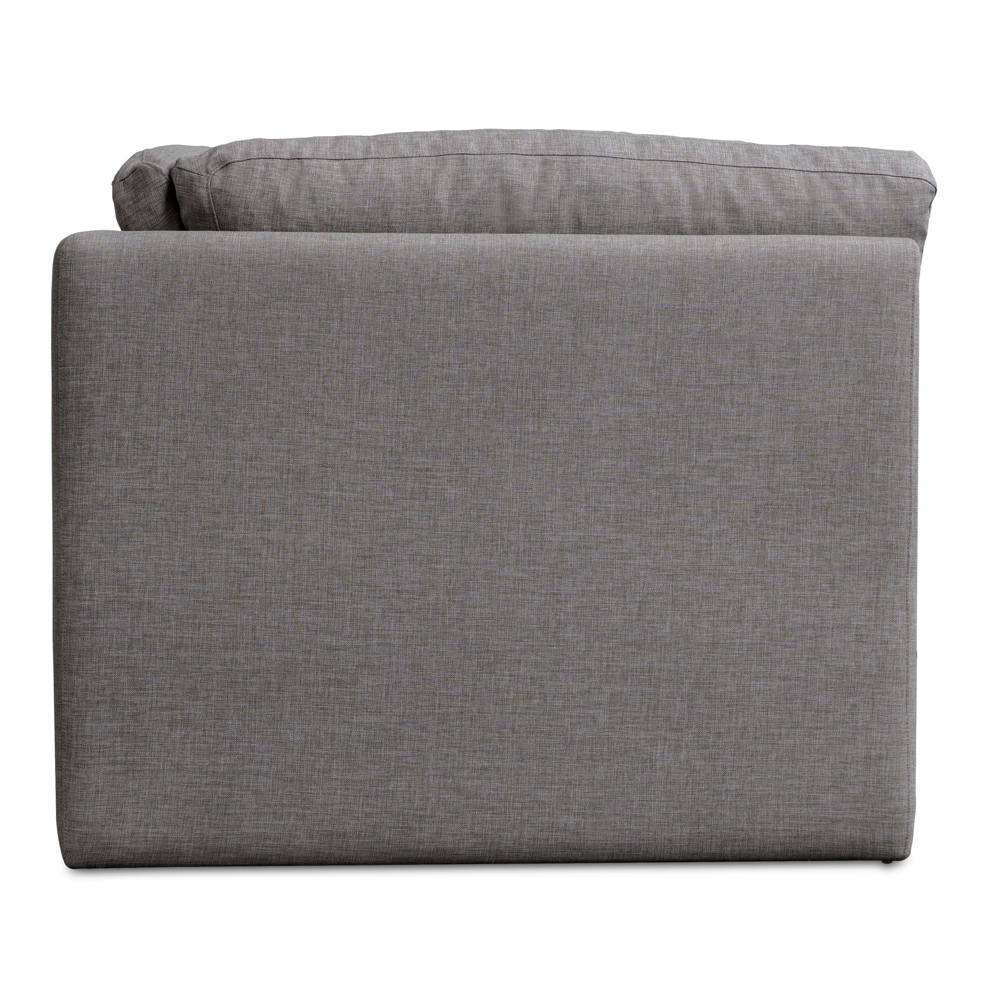 Miles Outdoor Corner Chair Outdoor Sofas & Sectionals Moe's , Black Friday Sale Moe's Furniture Sale, Old Bones Co, Mid Century Furniture Sale, Four Hands Furniture, Black Friday Sale Miles Outdoor Corner Chair,Gus Sale, Perigold Miles Outdoor Corner Chair Outdoor Sofas & Sectionals Black Friday Sale , Perigold Sale Miles Outdoor Corner Chair,Miles Outdoor Corner Chair Lulu and Georgia, Burke Decor Sale Miles Outdoor Corner Chair, www.oldbonesco.com