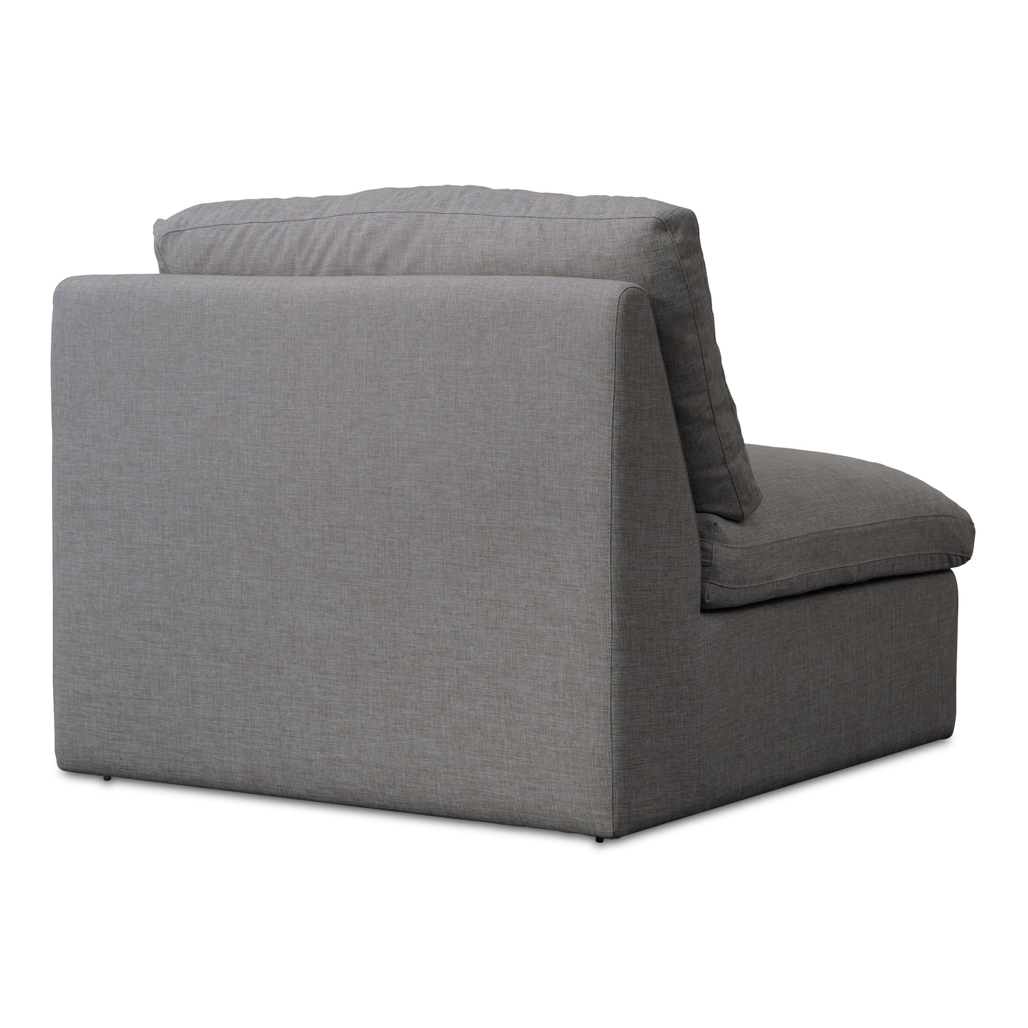 Miles Outdoor Corner Chair Outdoor Sofas & Sectionals Moe's , Black Friday Sale Moe's Furniture Sale, Old Bones Co, Mid Century Furniture Sale, Four Hands Furniture, Black Friday Sale Miles Outdoor Corner Chair,Gus Sale, Perigold Miles Outdoor Corner Chair Outdoor Sofas & Sectionals Black Friday Sale , Perigold Sale Miles Outdoor Corner Chair,Miles Outdoor Corner Chair Lulu and Georgia, Burke Decor Sale Miles Outdoor Corner Chair, www.oldbonesco.com