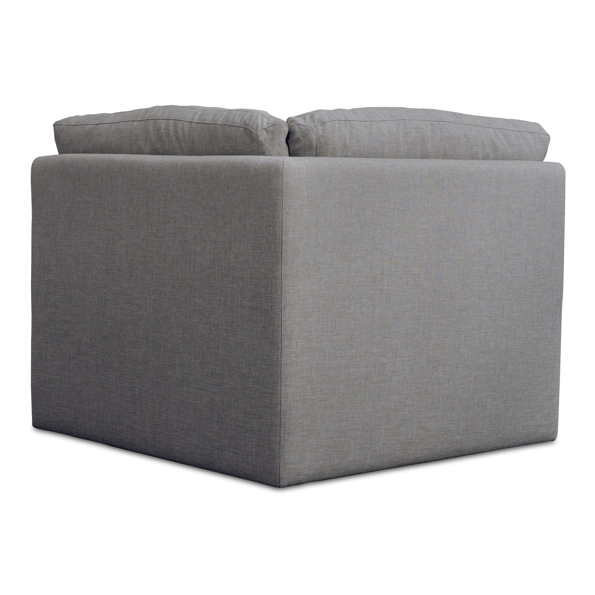 Miles Outdoor Corner Chair Outdoor Sofas & Sectionals Moe's , Black Friday Sale Moe's Furniture Sale, Old Bones Co, Mid Century Furniture Sale, Four Hands Furniture, Black Friday Sale Miles Outdoor Corner Chair,Gus Sale, Perigold Miles Outdoor Corner Chair Outdoor Sofas & Sectionals Black Friday Sale , Perigold Sale Miles Outdoor Corner Chair,Miles Outdoor Corner Chair Lulu and Georgia, Burke Decor Sale Miles Outdoor Corner Chair, www.oldbonesco.com