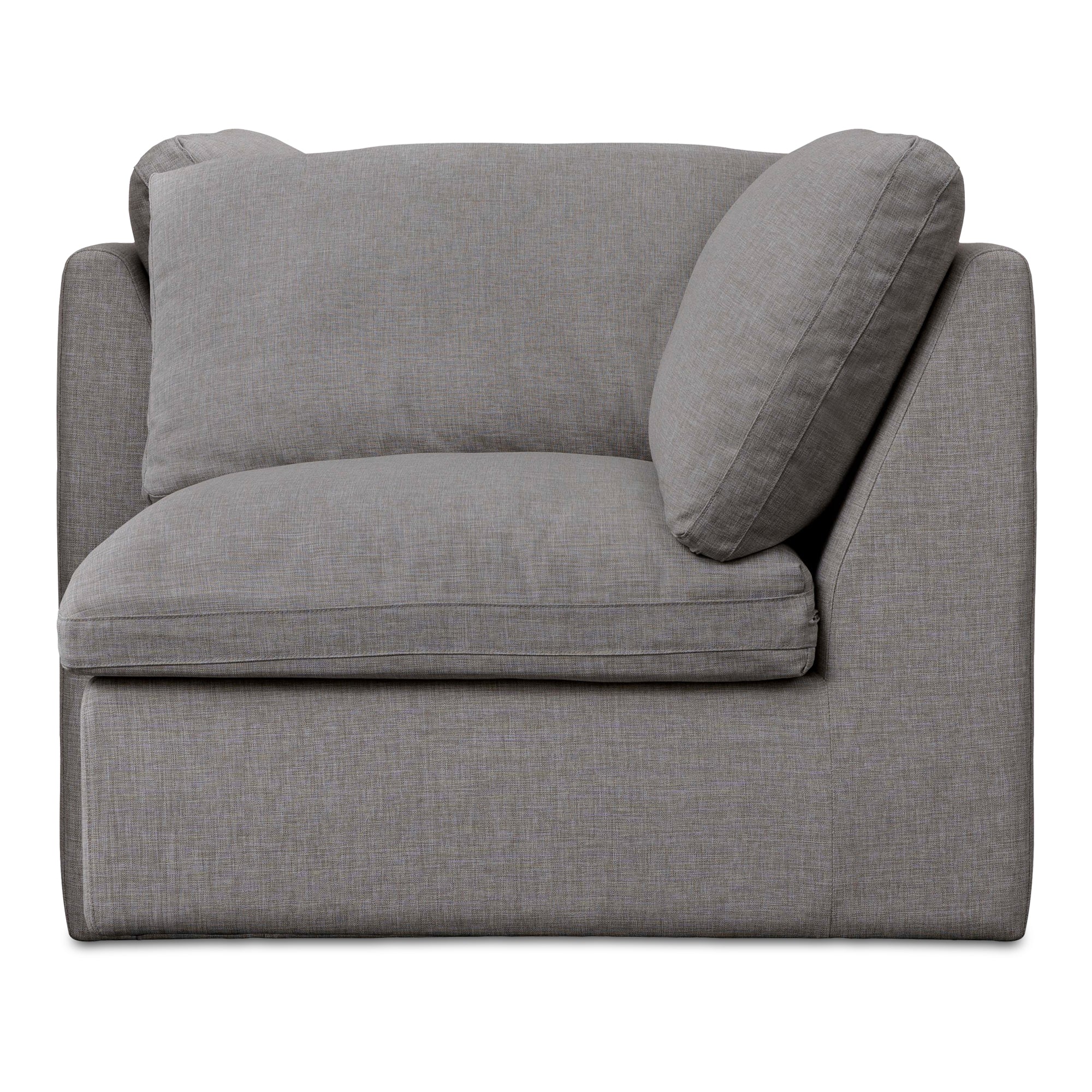 Miles Outdoor Corner Chair Outdoor Sofas & Sectionals Moe's , Black Friday Sale Moe's Furniture Sale, Old Bones Co, Mid Century Furniture Sale, Four Hands Furniture, Black Friday Sale Miles Outdoor Corner Chair,Gus Sale, Perigold Miles Outdoor Corner Chair Outdoor Sofas & Sectionals Black Friday Sale , Perigold Sale Miles Outdoor Corner Chair,Miles Outdoor Corner Chair Lulu and Georgia, Burke Decor Sale Miles Outdoor Corner Chair, www.oldbonesco.com